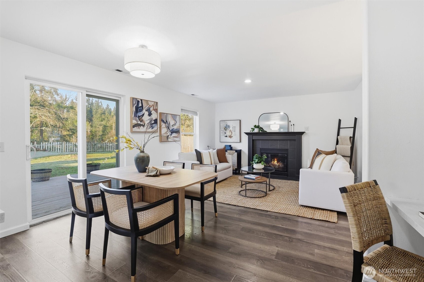 11420 51st Avenue SE