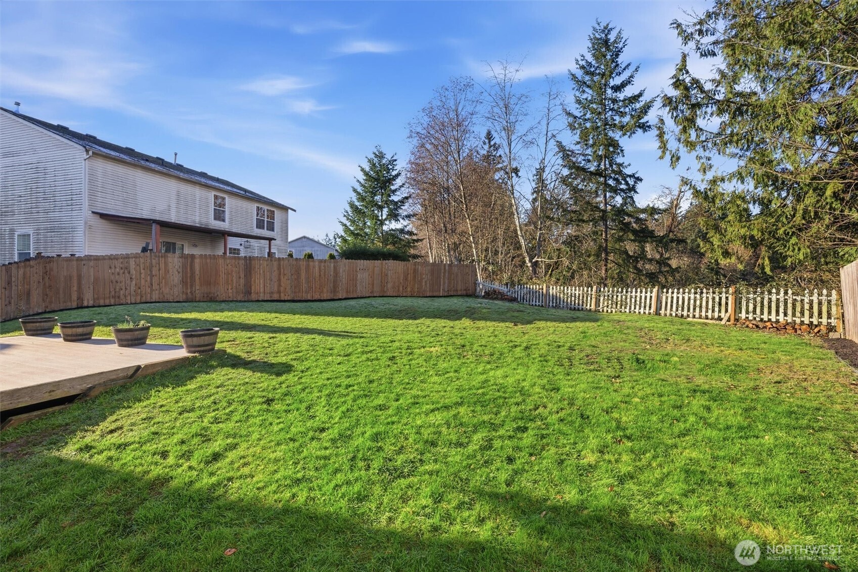 11420 51st Avenue SE