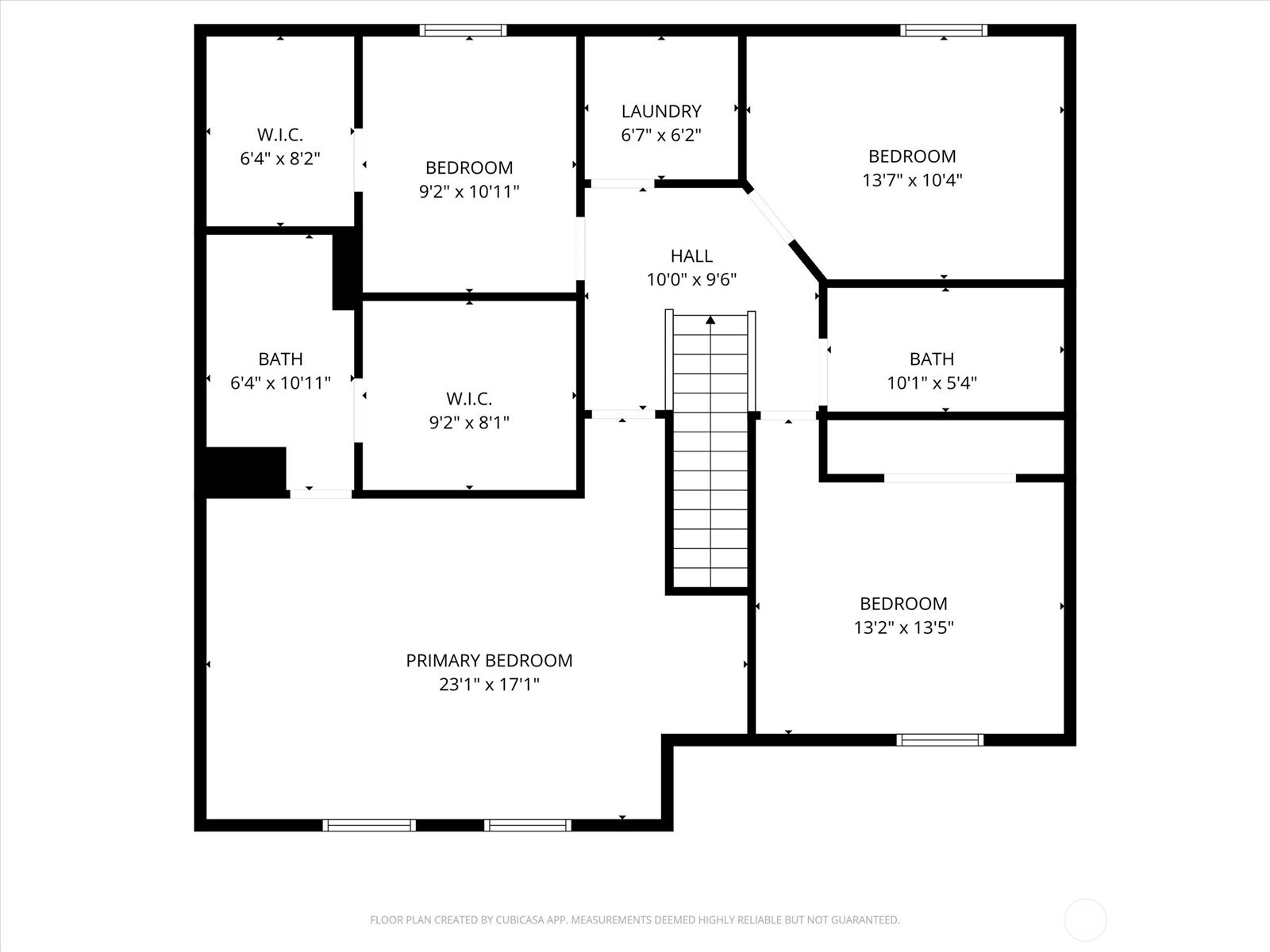 11420 51st Avenue SE