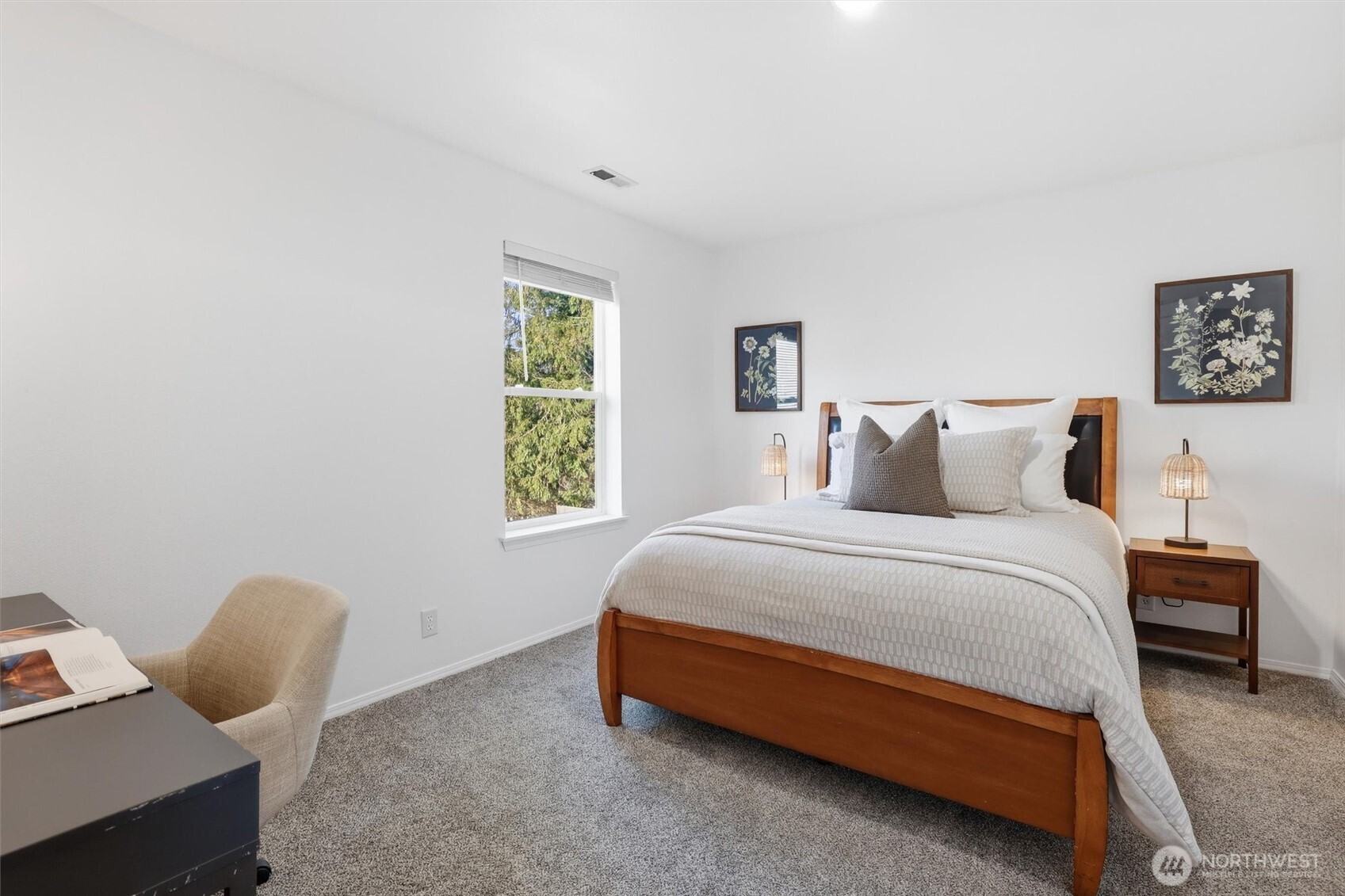 11420 51st Avenue SE