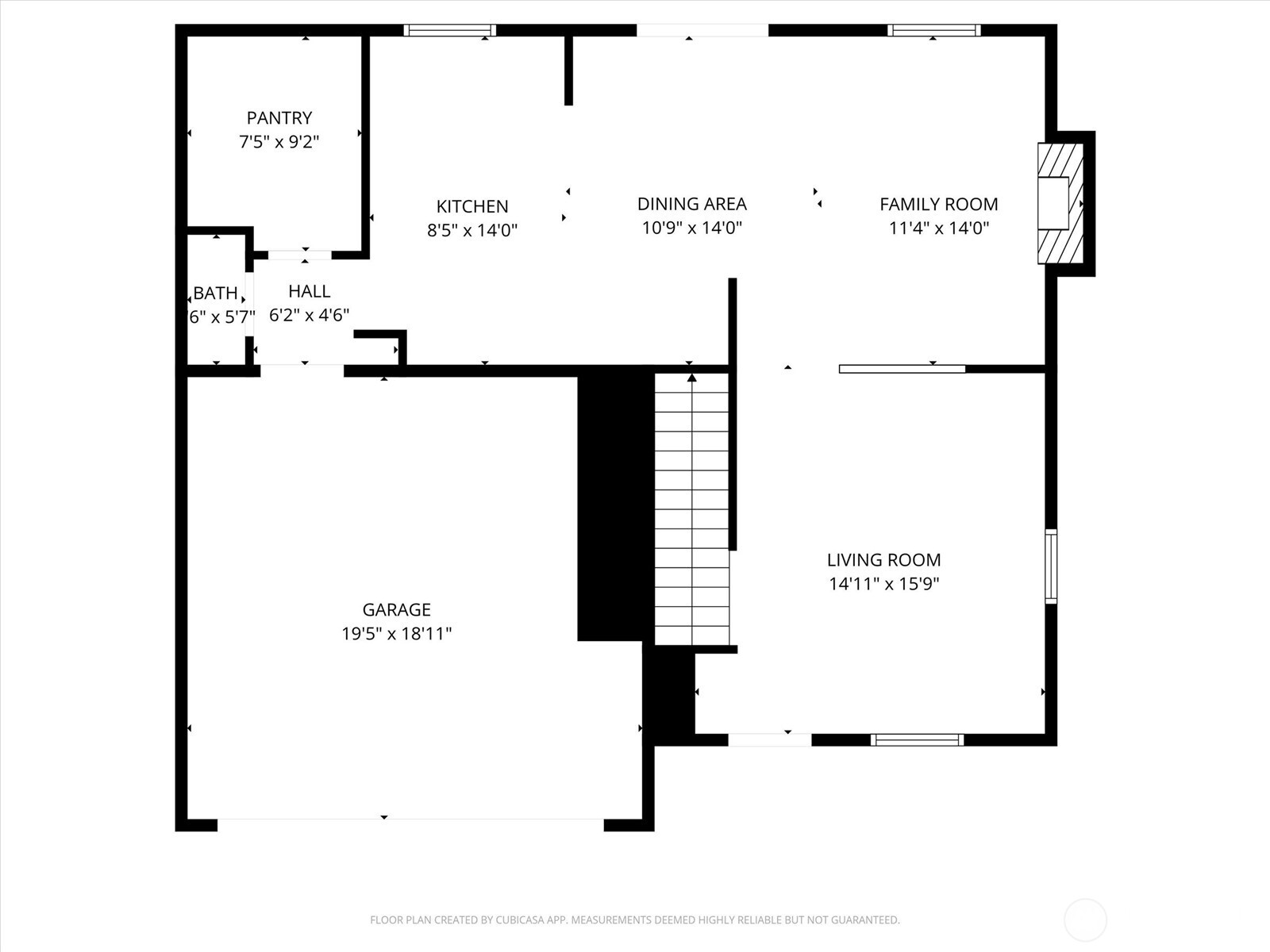 11420 51st Avenue SE