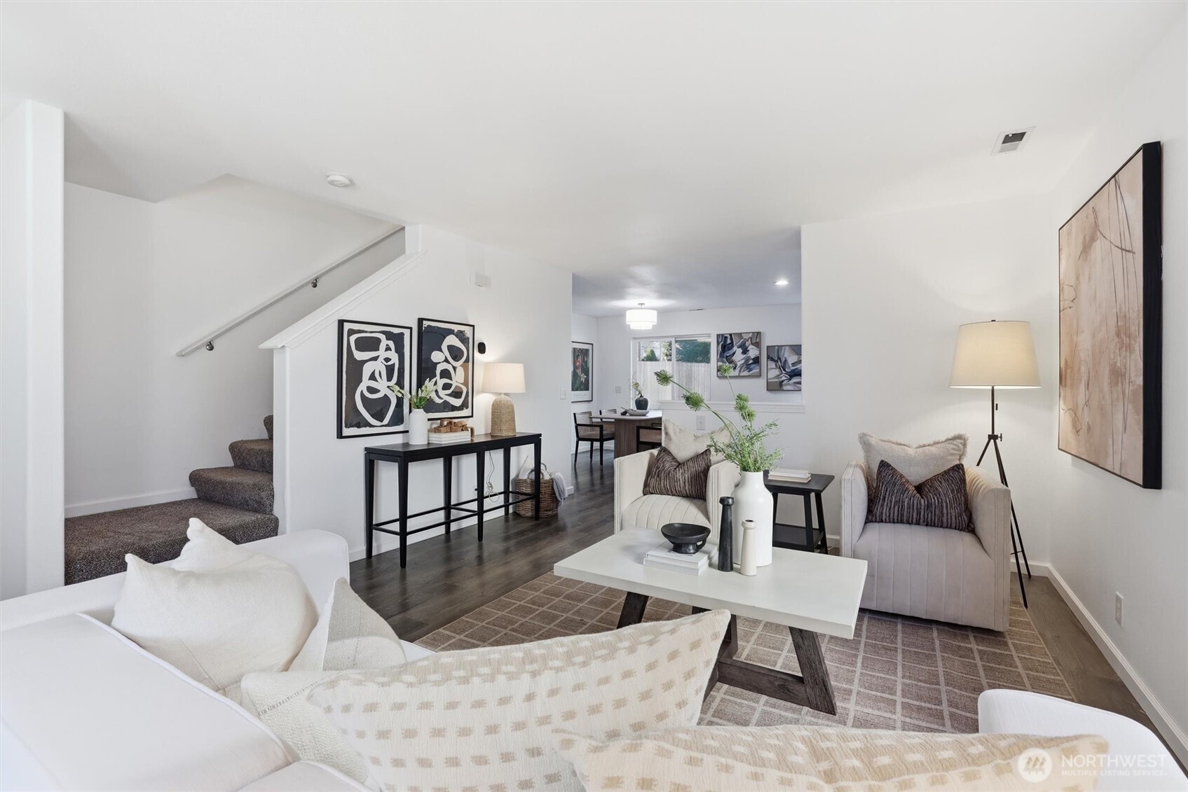 11420 51st Avenue SE