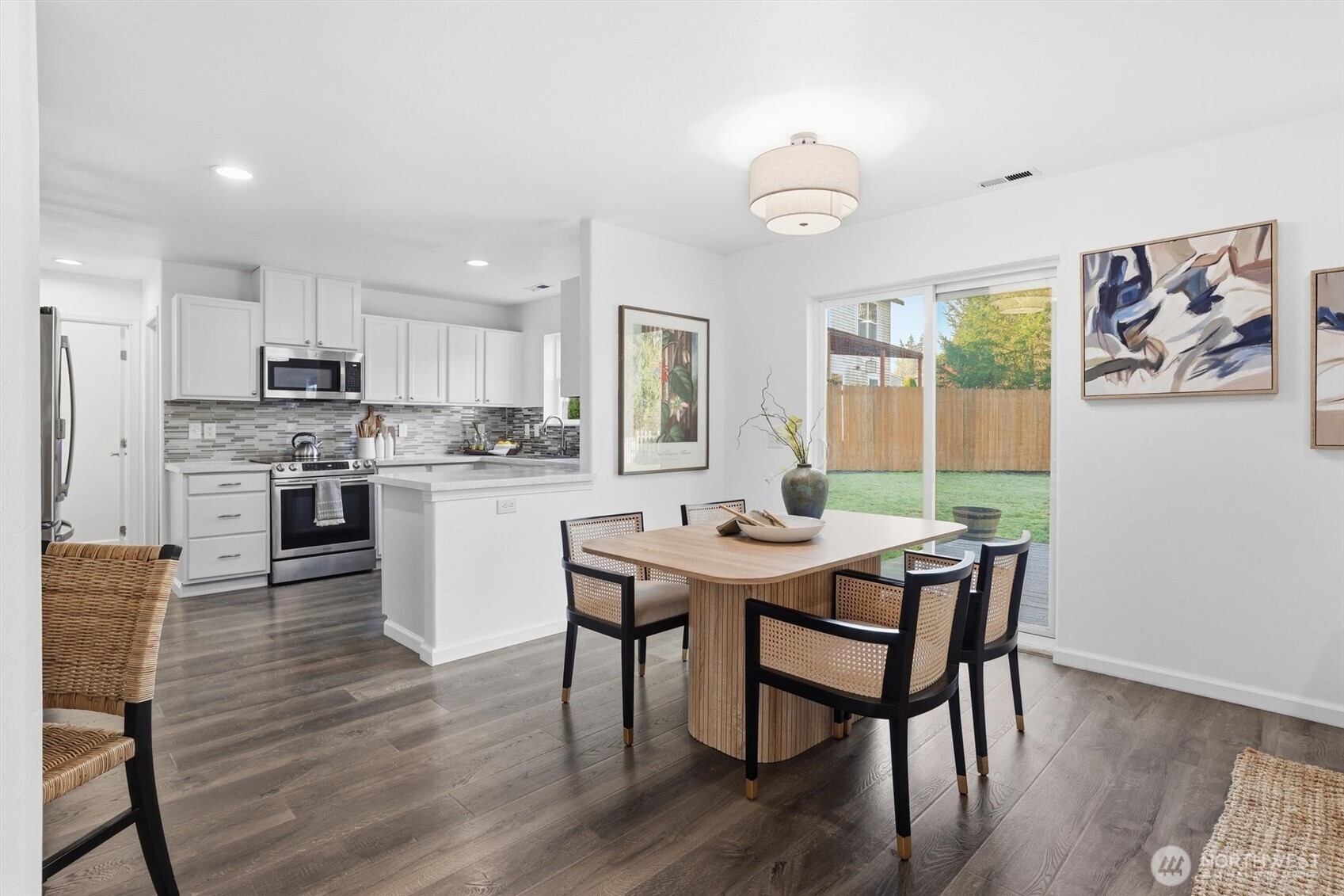 11420 51st Avenue SE