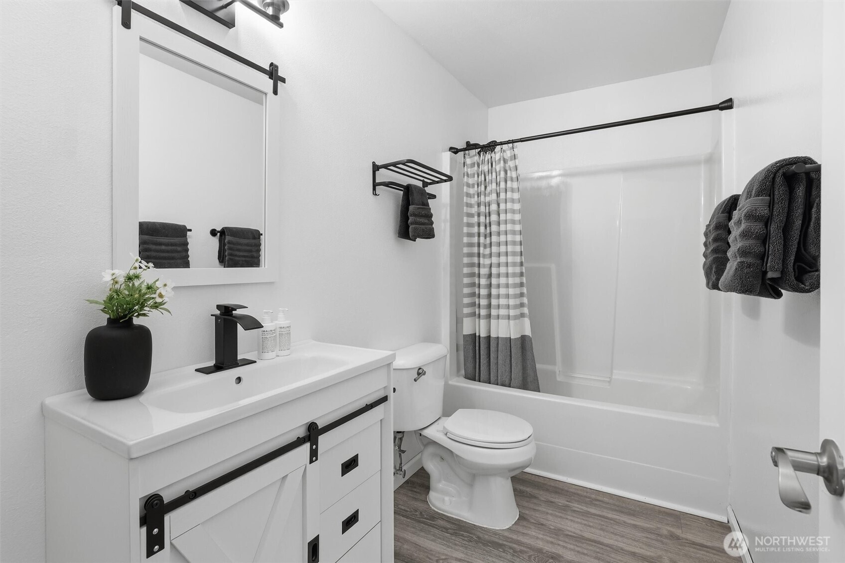 11420 51st Avenue SE