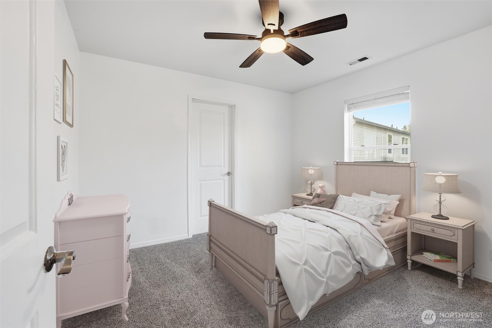 11420 51st Avenue SE