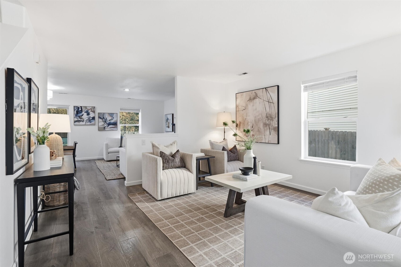 11420 51st Avenue SE