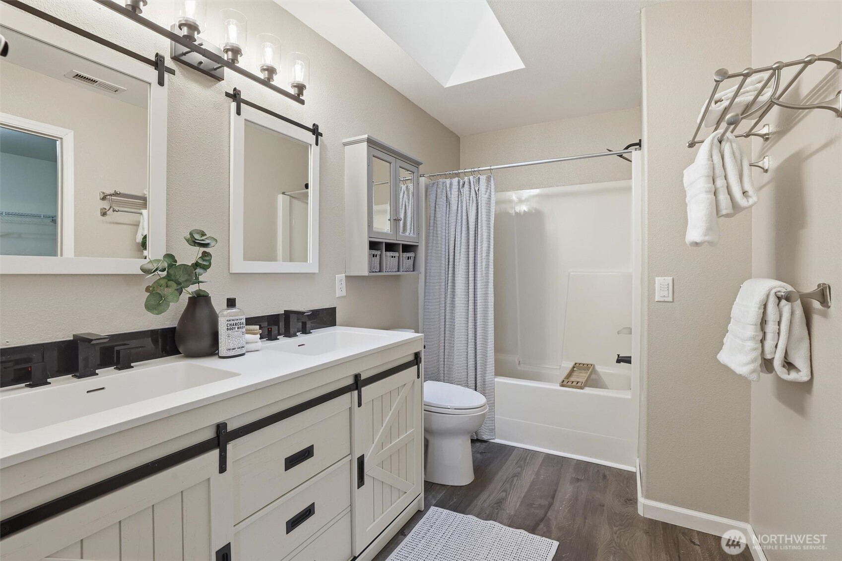 11420 51st Avenue SE