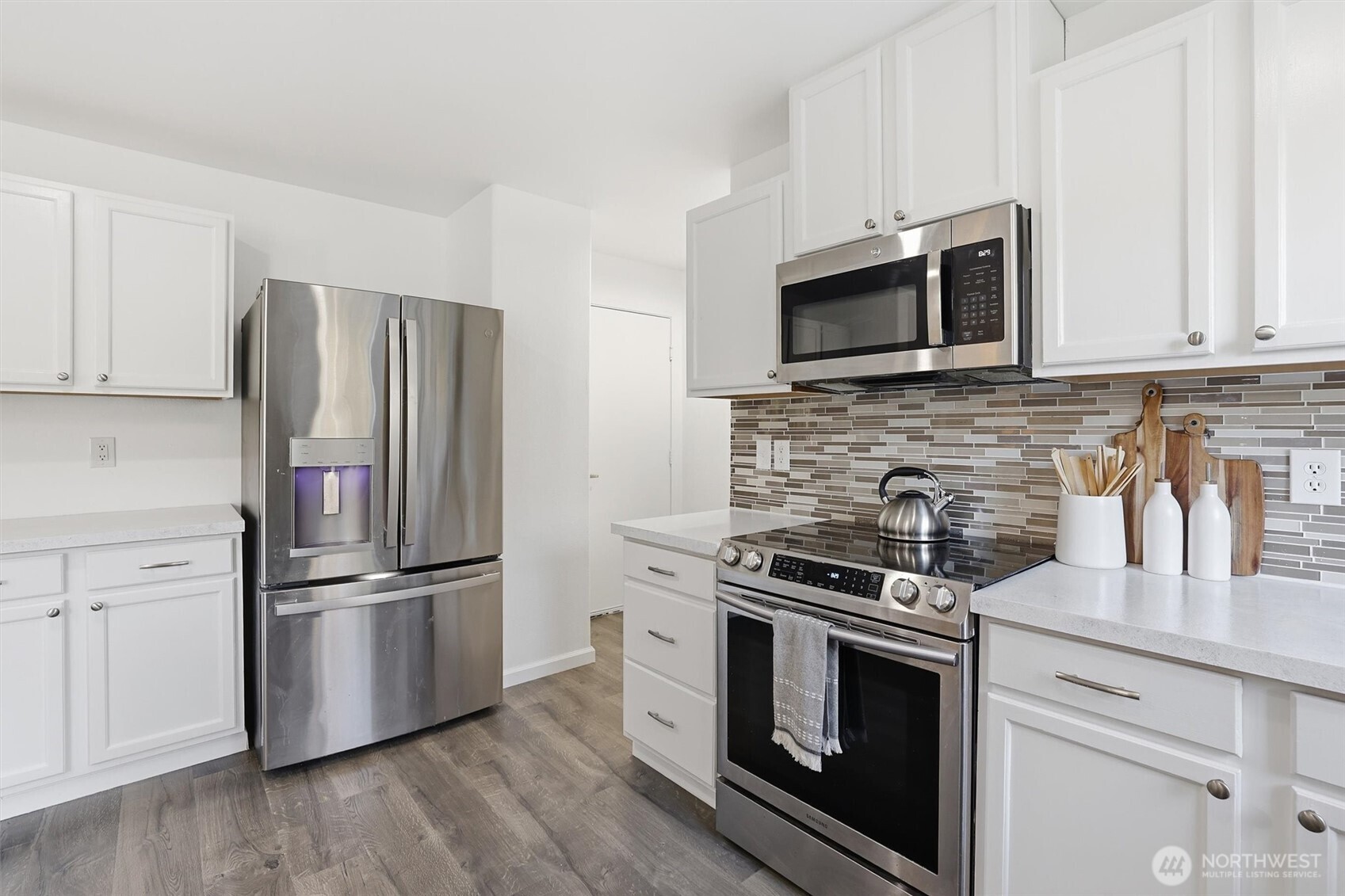 11420 51st Avenue SE