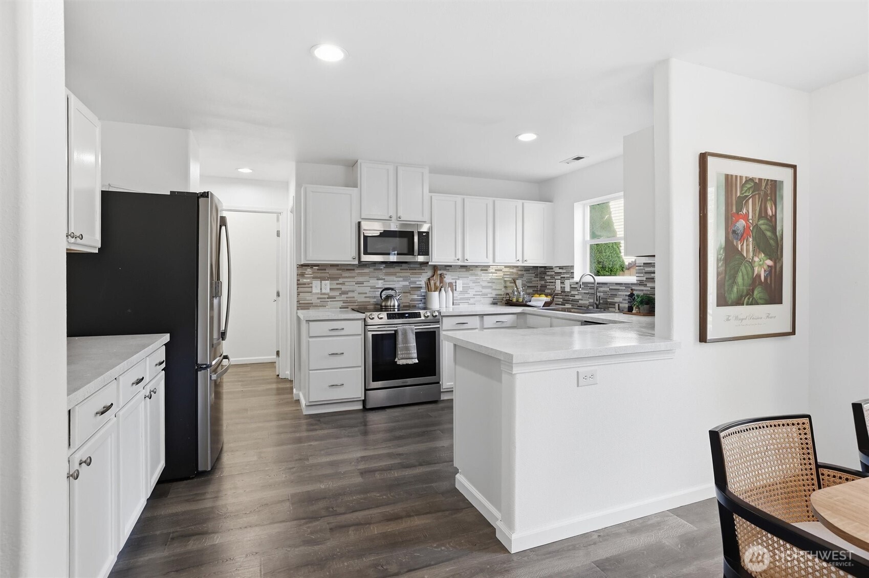 11420 51st Avenue SE