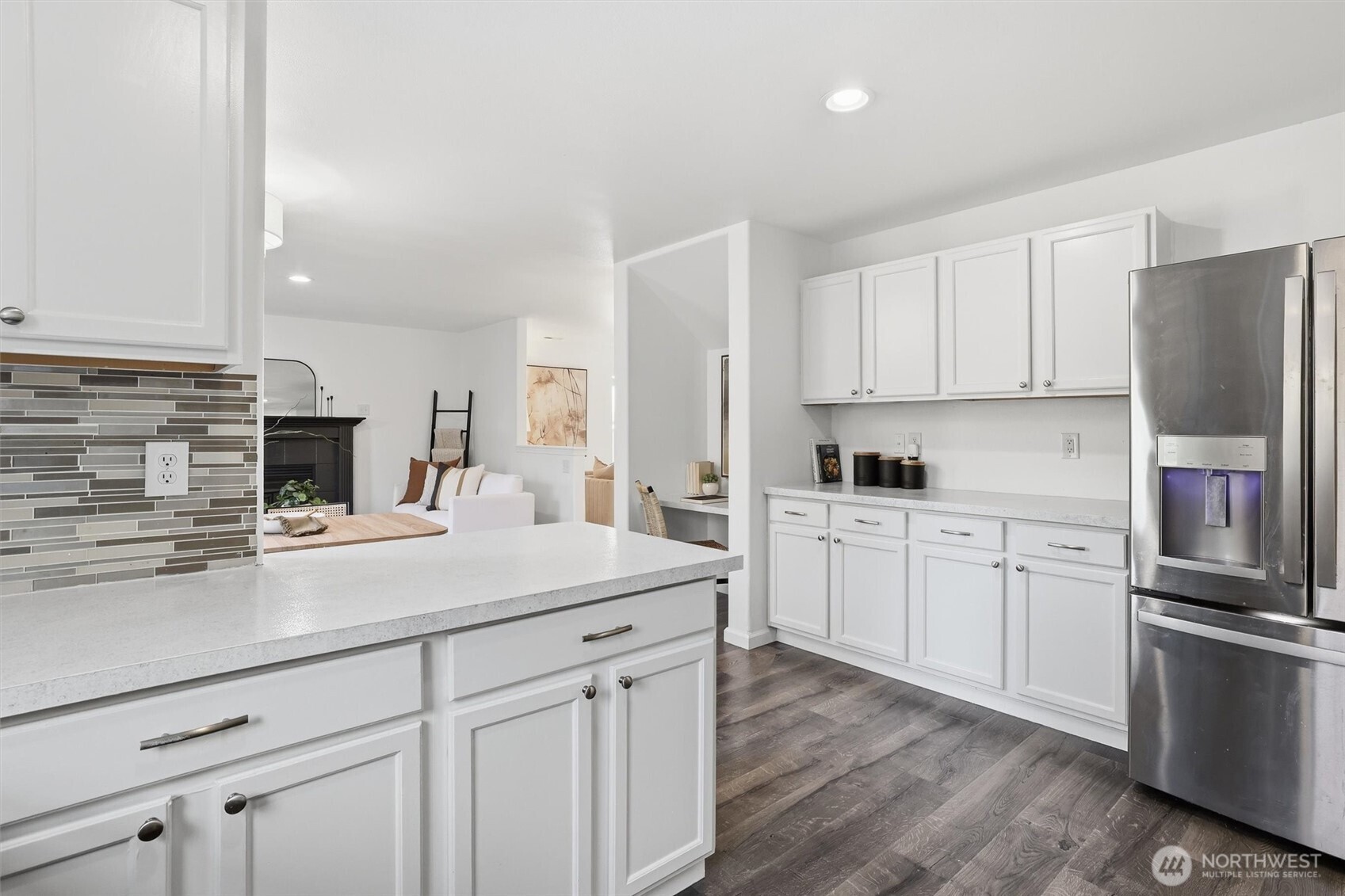 11420 51st Avenue SE