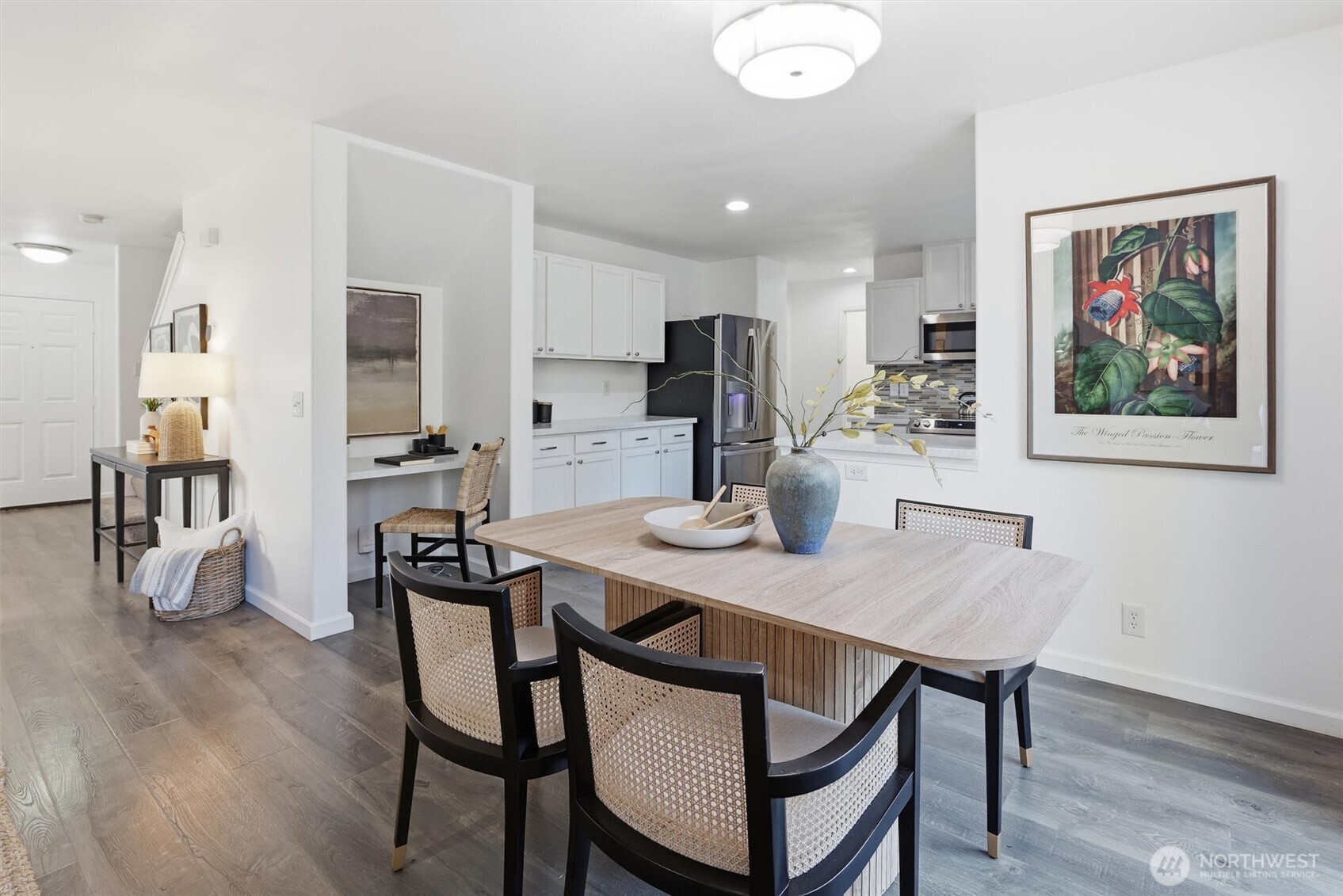 11420 51st Avenue SE