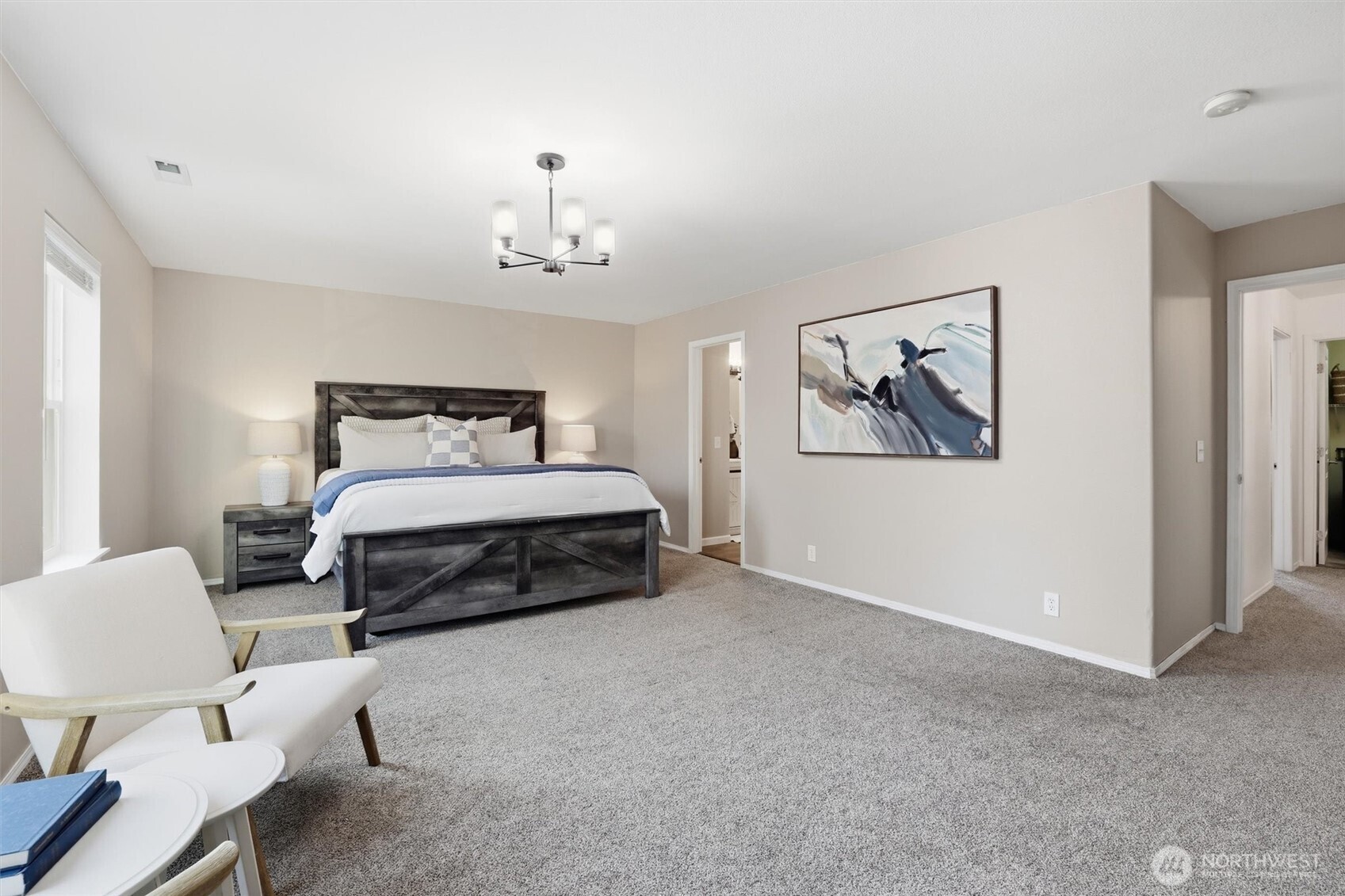 11420 51st Avenue SE