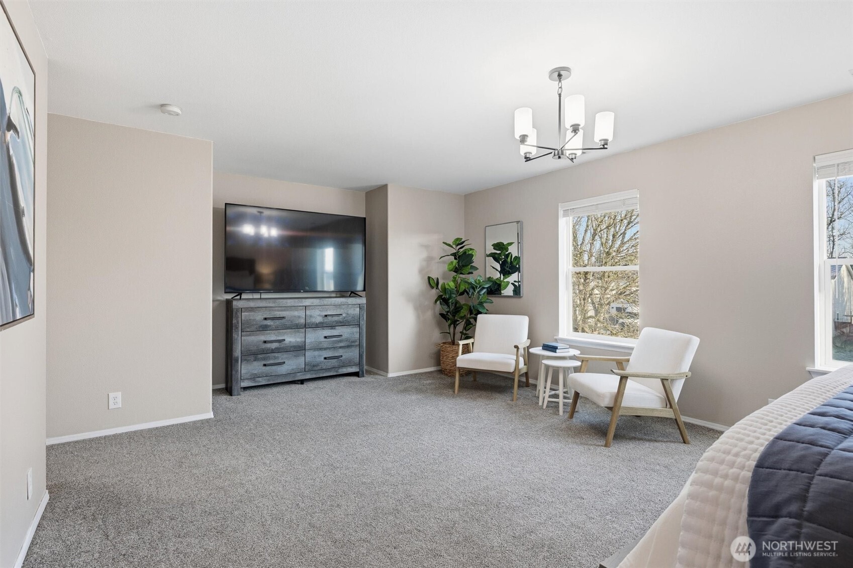 11420 51st Avenue SE