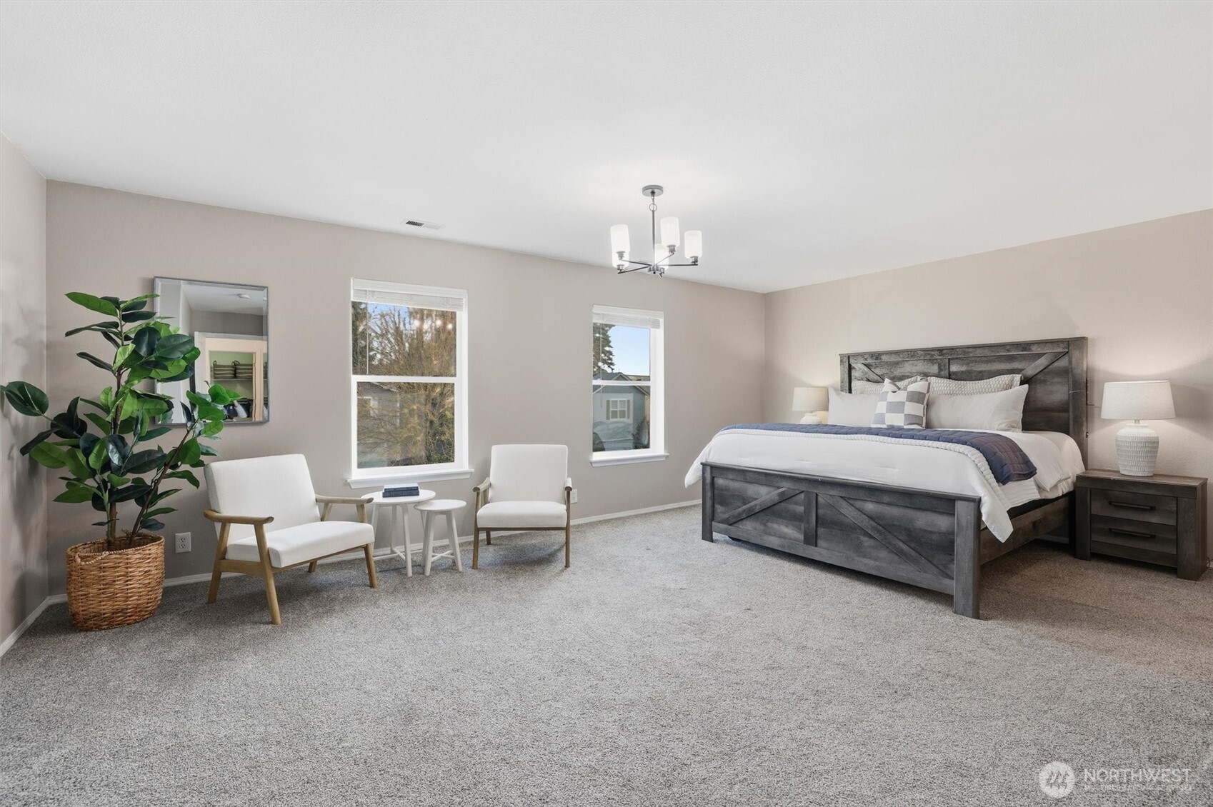 11420 51st Avenue SE