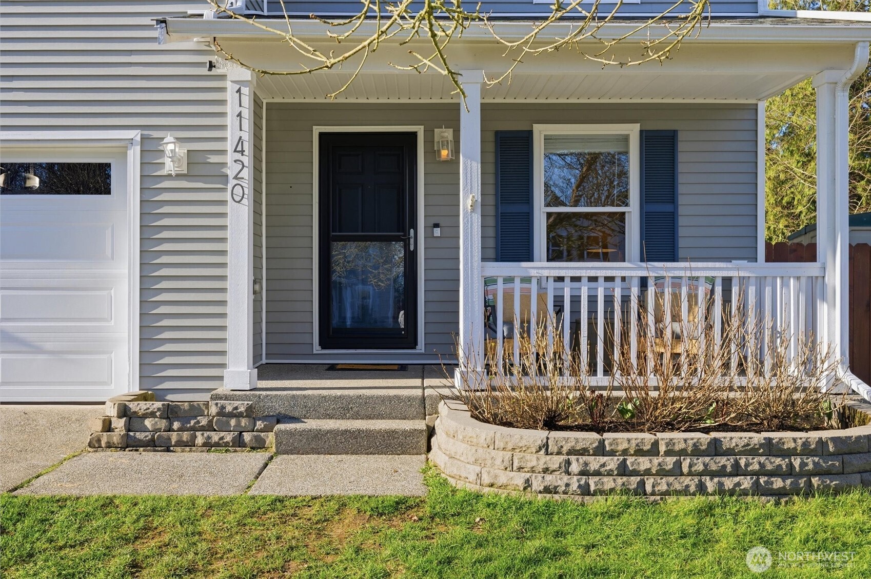 11420 51st Avenue SE