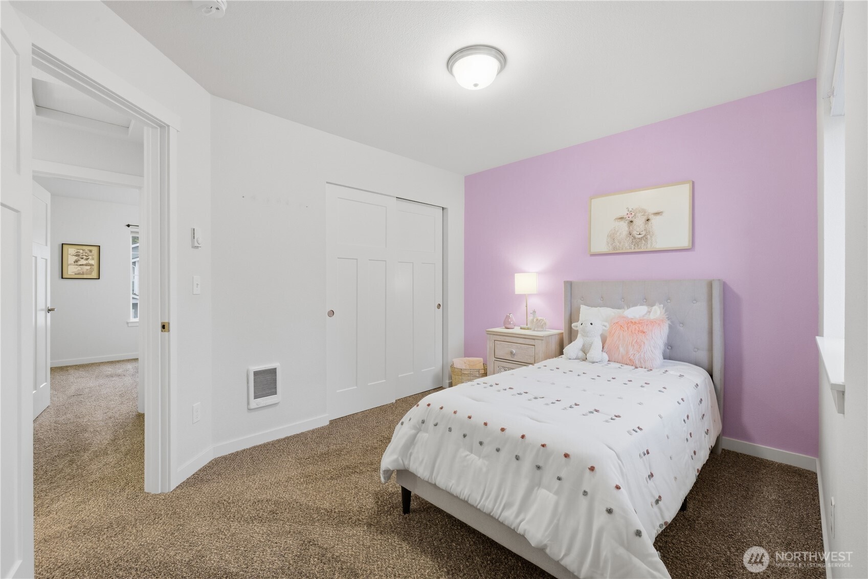 322 Penny Avenue