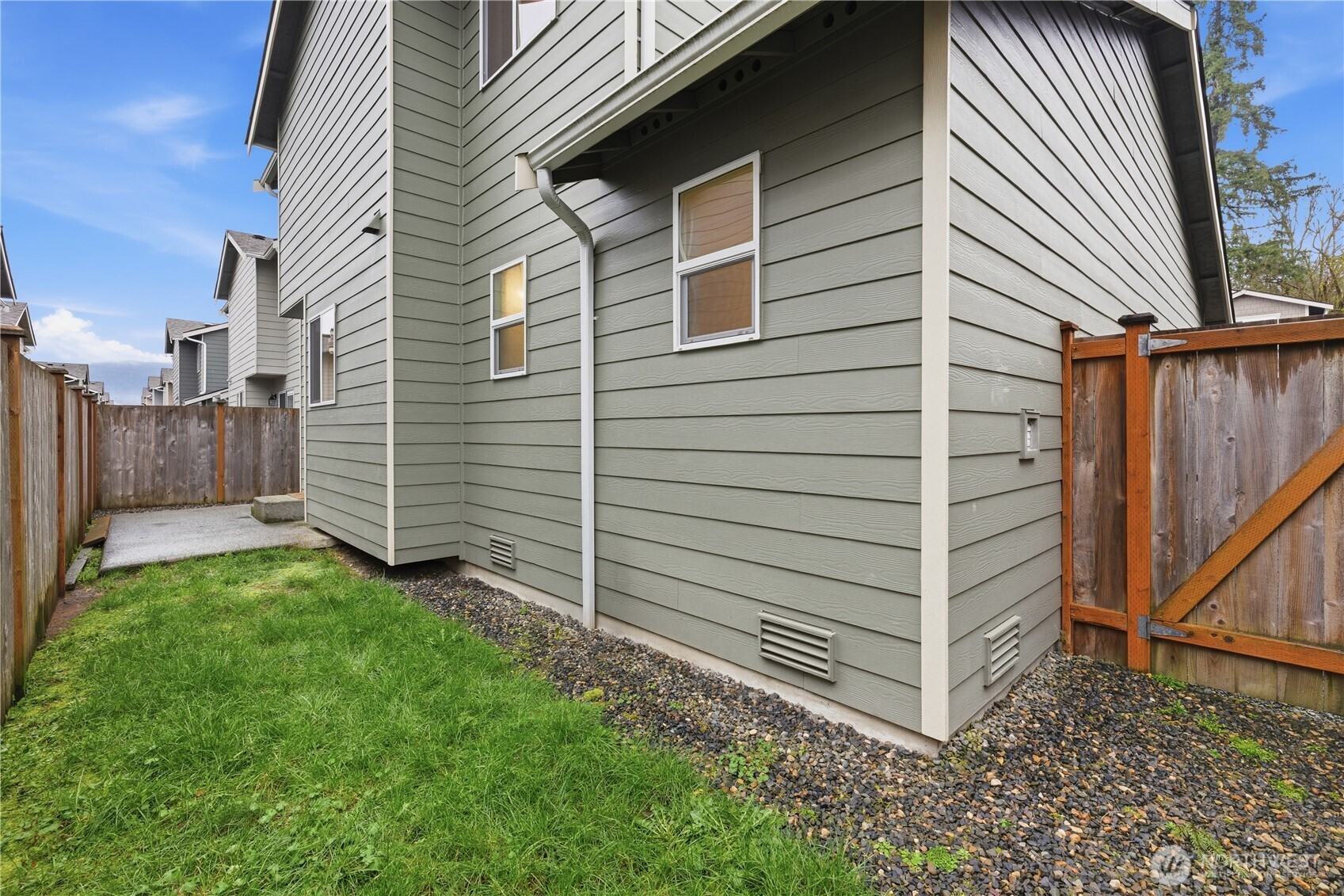 322 Penny Avenue