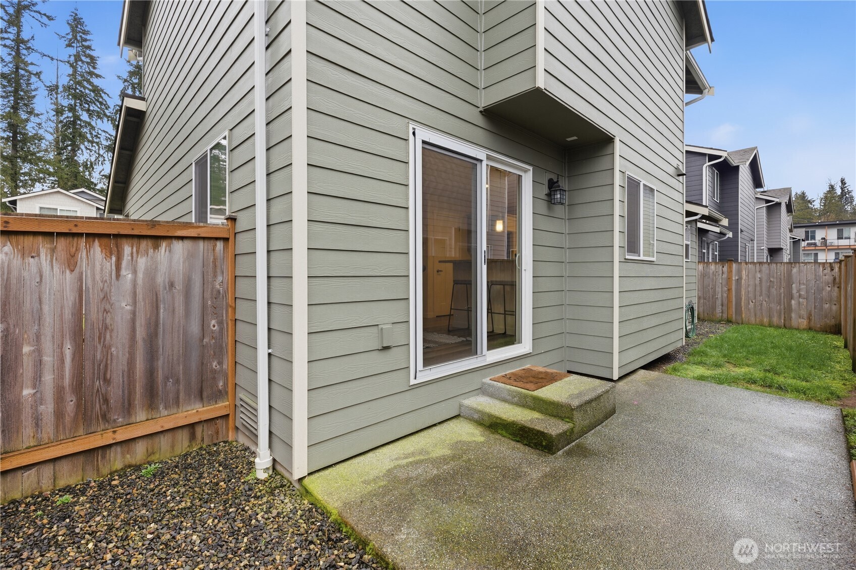 322 Penny Avenue