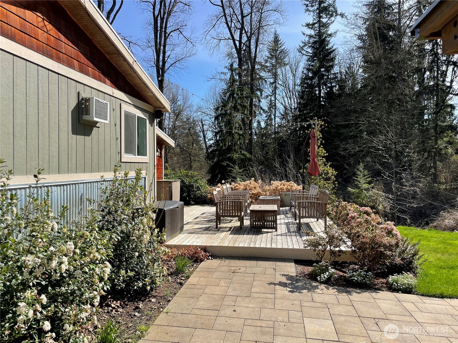 12514 Chain Lake Road