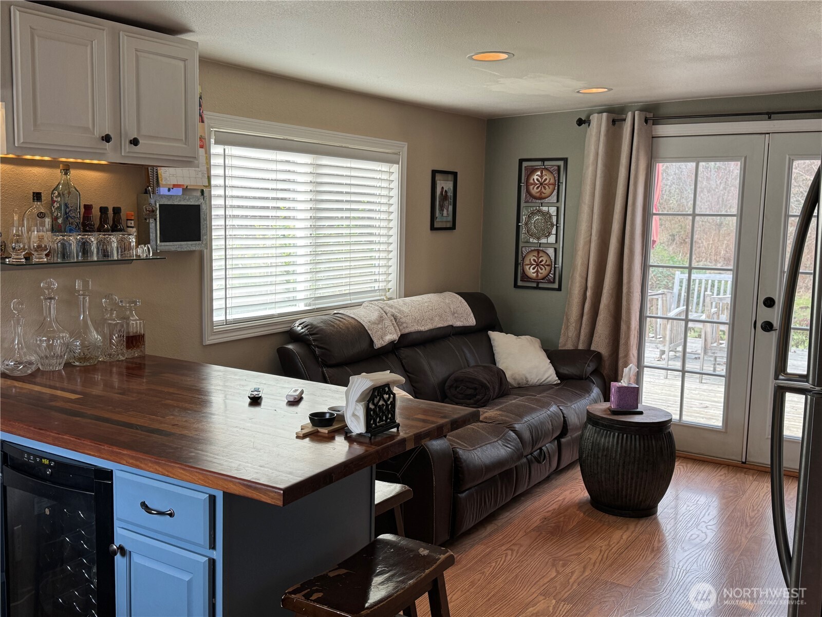 12514 Chain Lake Road