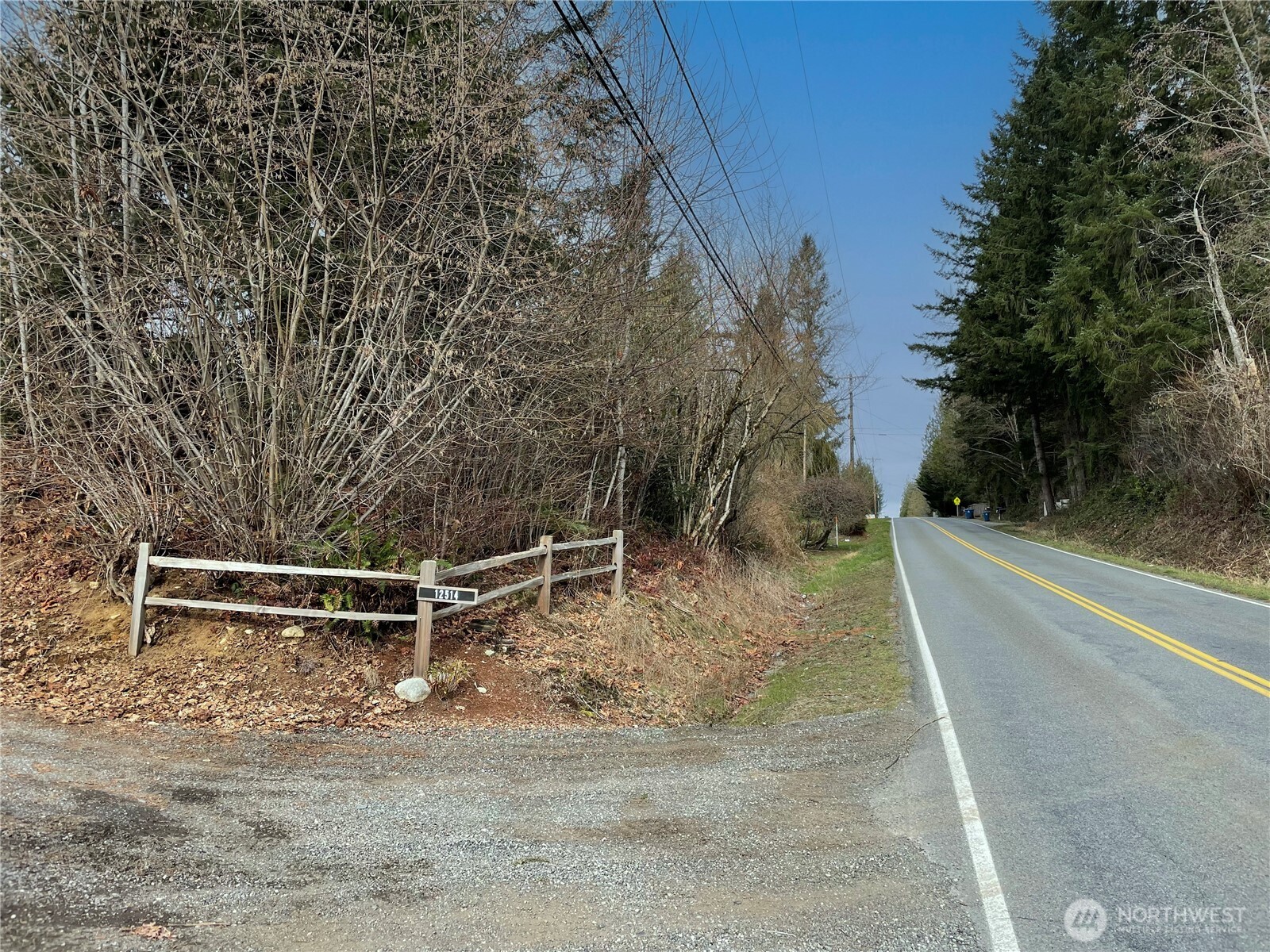 12514 Chain Lake Road