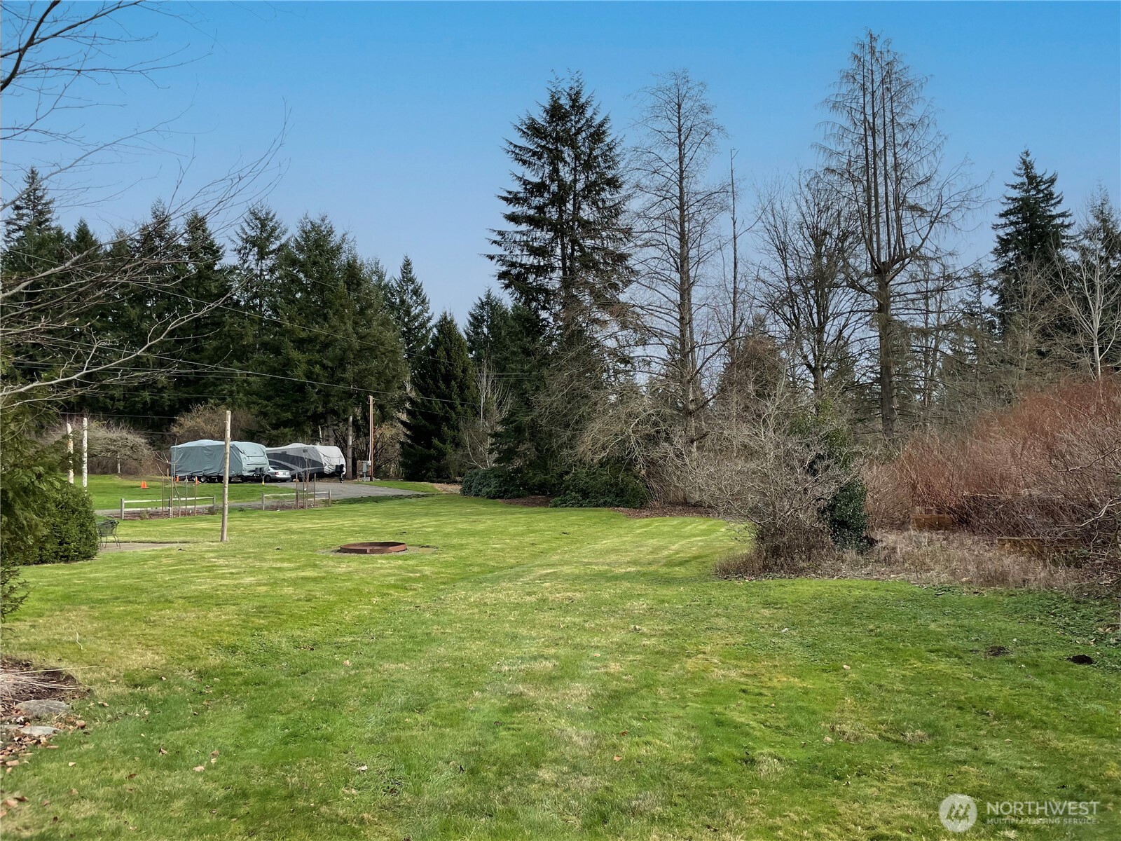 12514 Chain Lake Road
