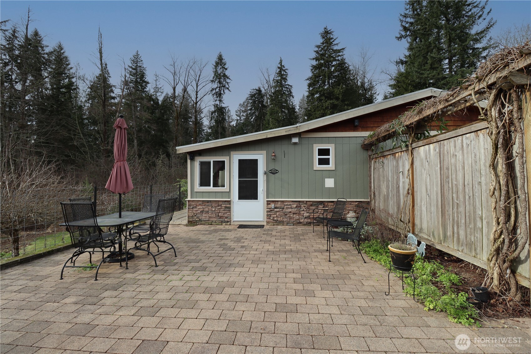 12514 Chain Lake Road