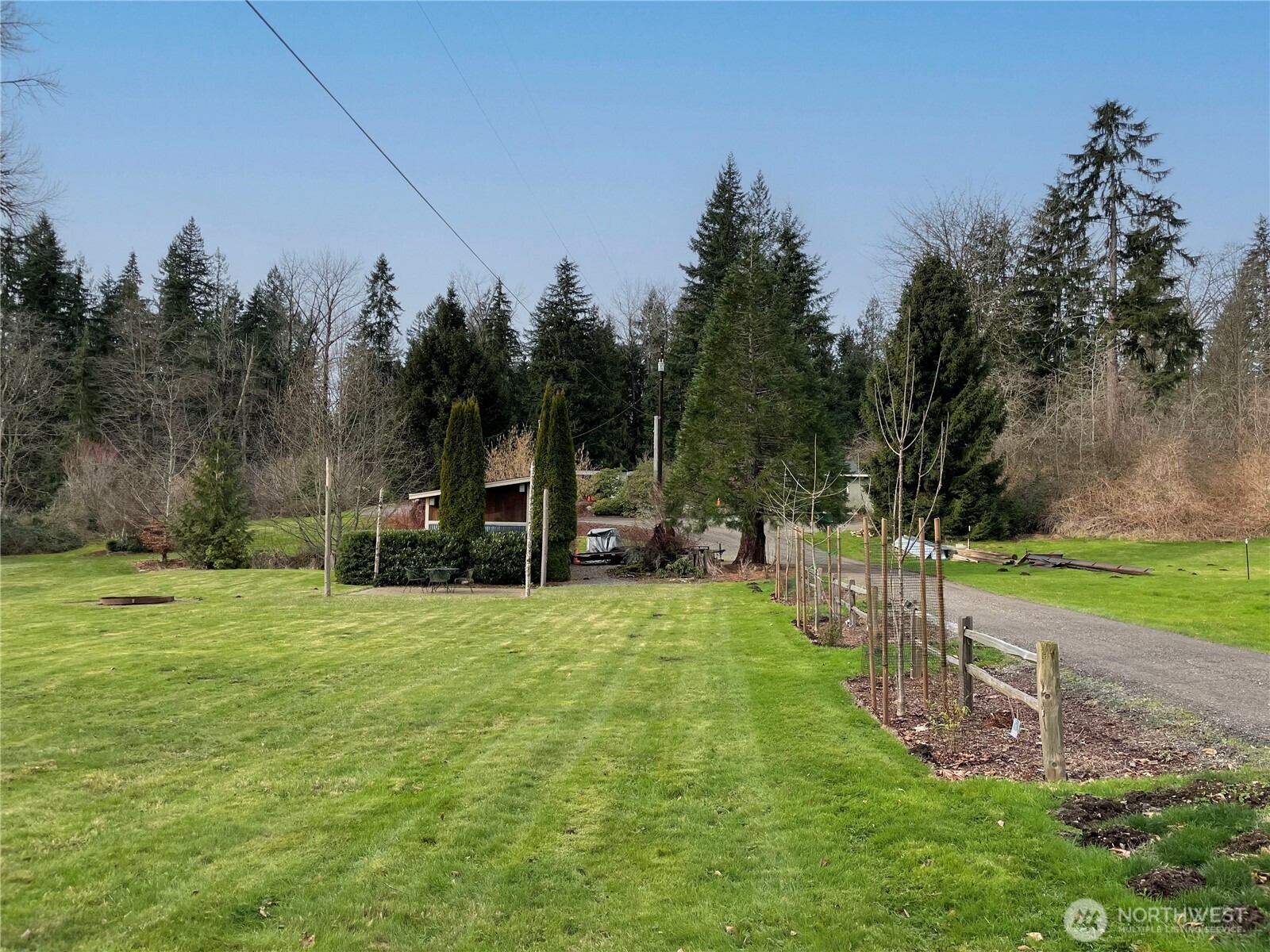 12514 Chain Lake Road