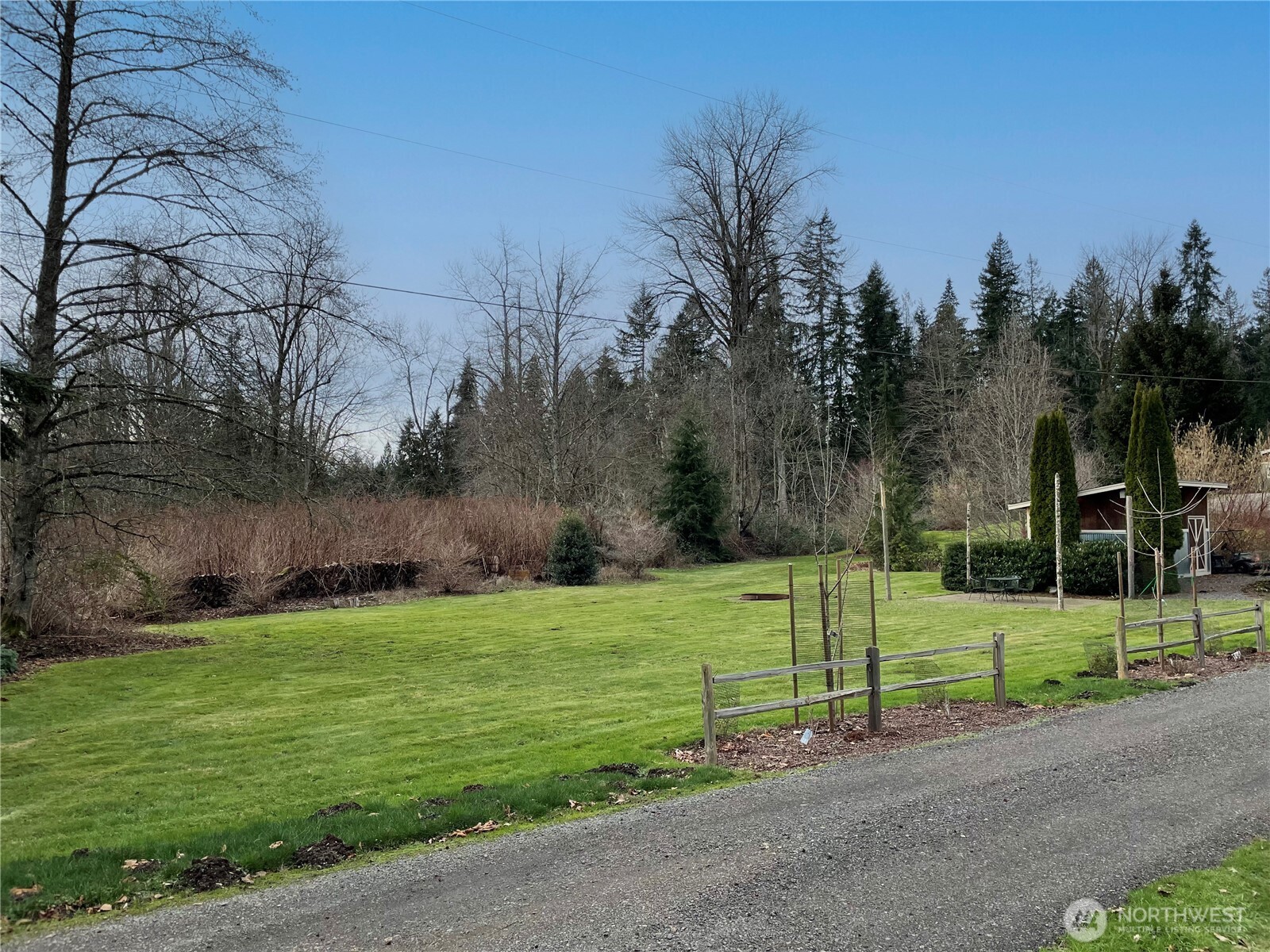12514 Chain Lake Road