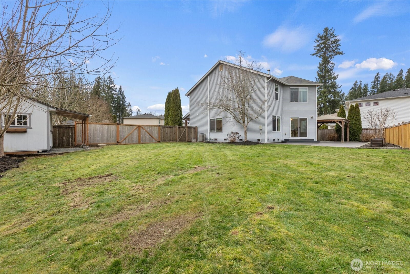 22419 151st St SE
