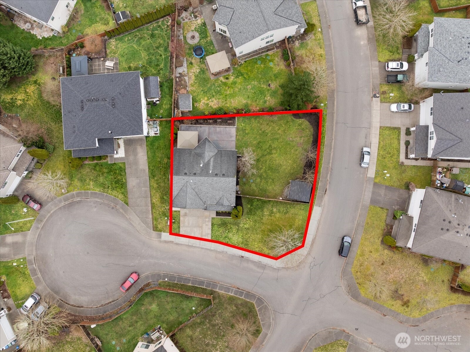 22419 151st St SE