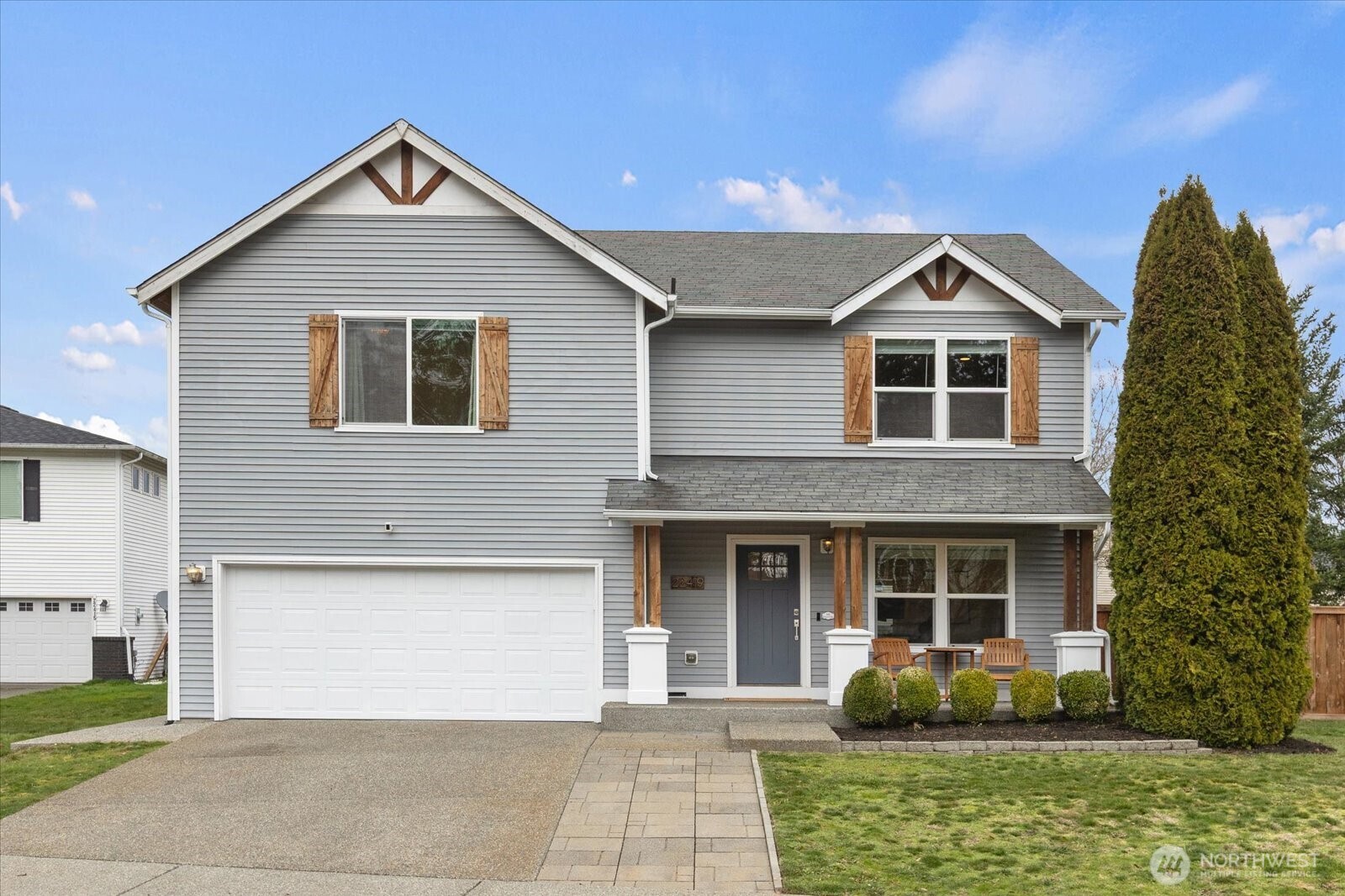 22419 151st St SE