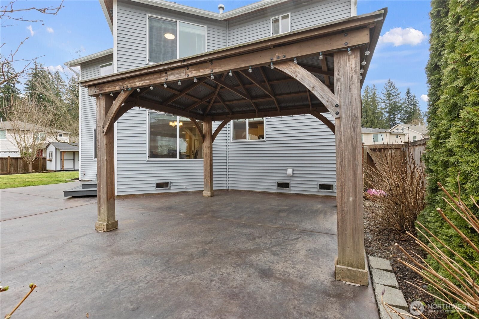 22419 151st St SE