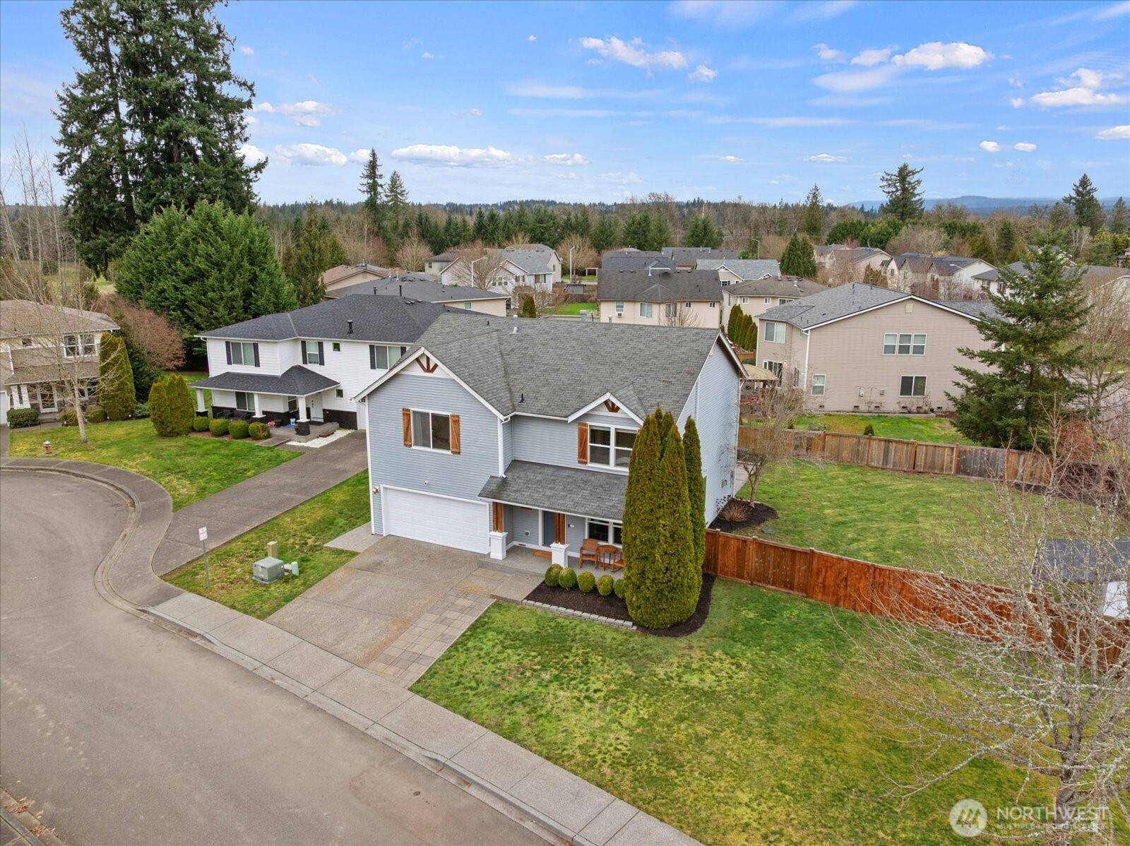 22419 151st St SE