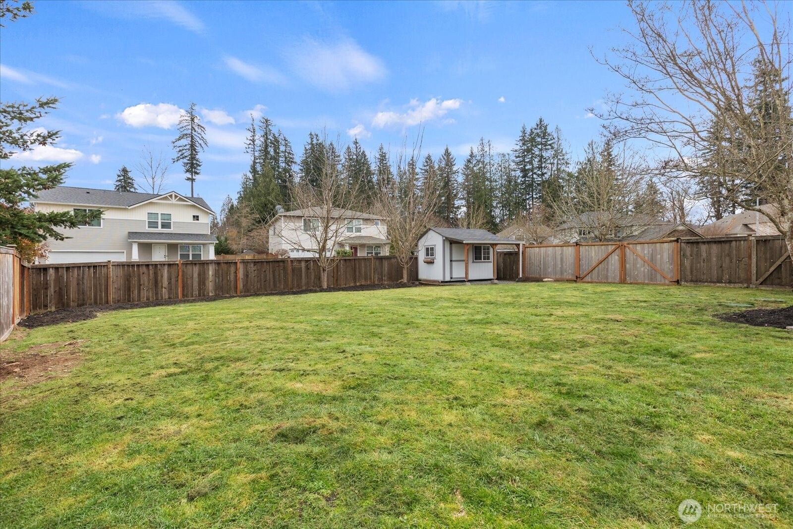 22419 151st St SE
