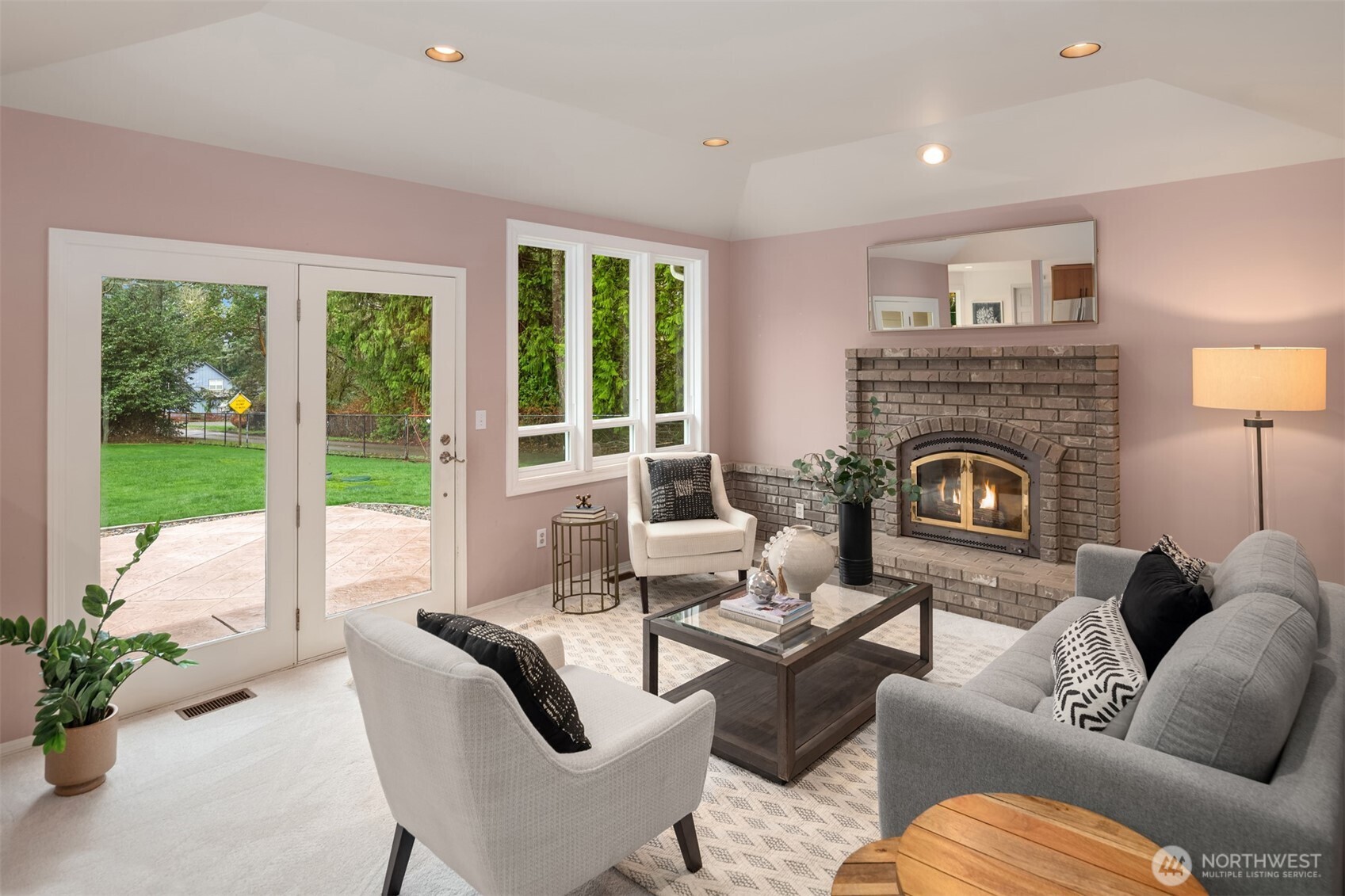 16005 NE 160th Street