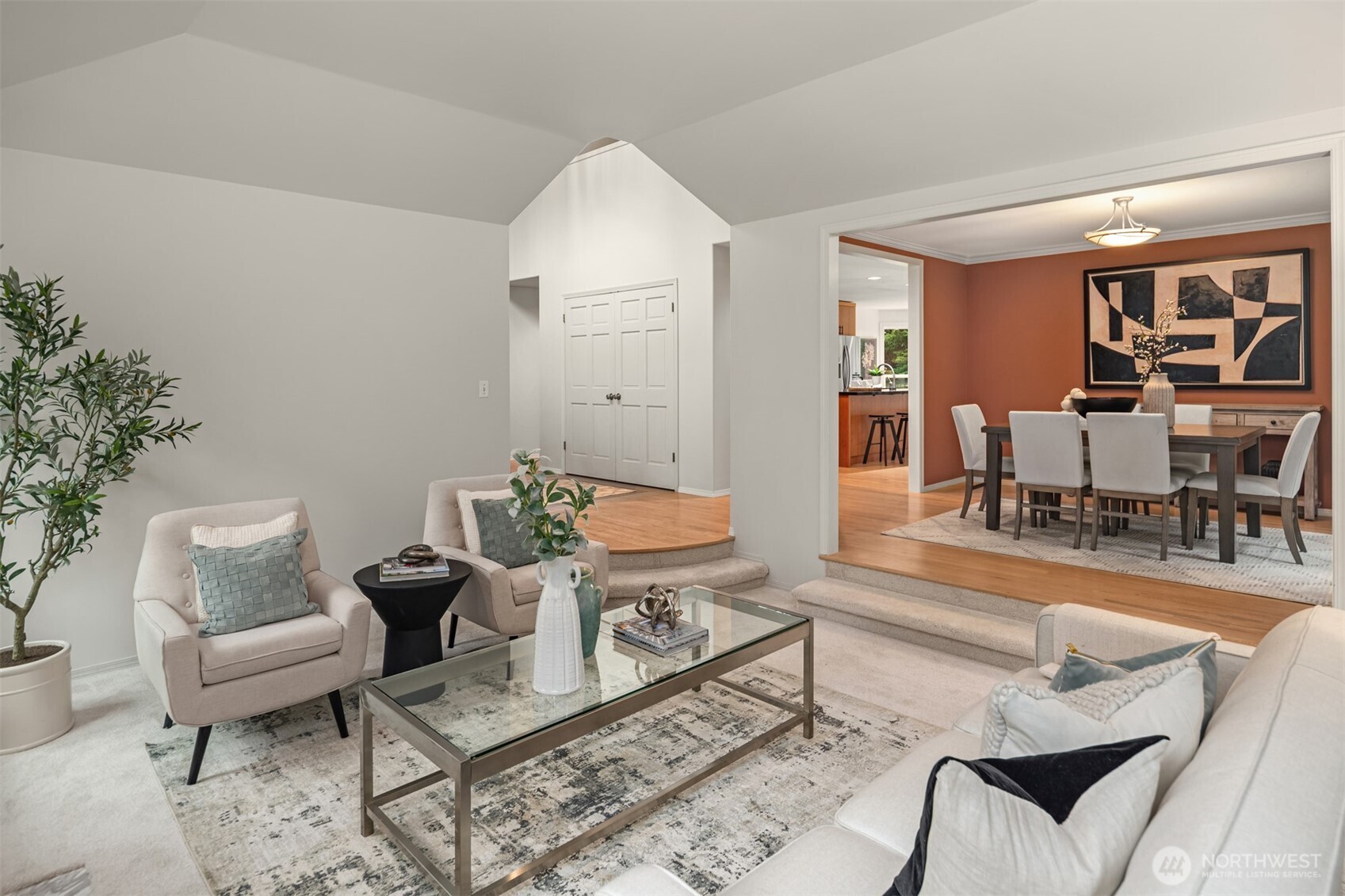 16005 NE 160th Street