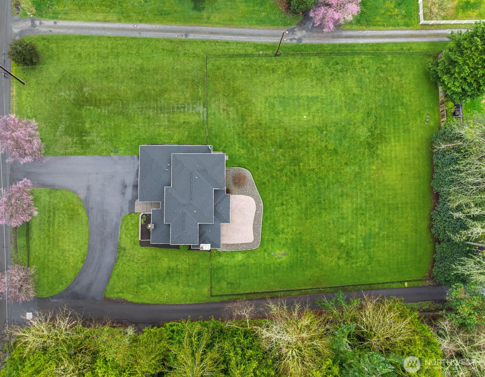 16005 NE 160th Street