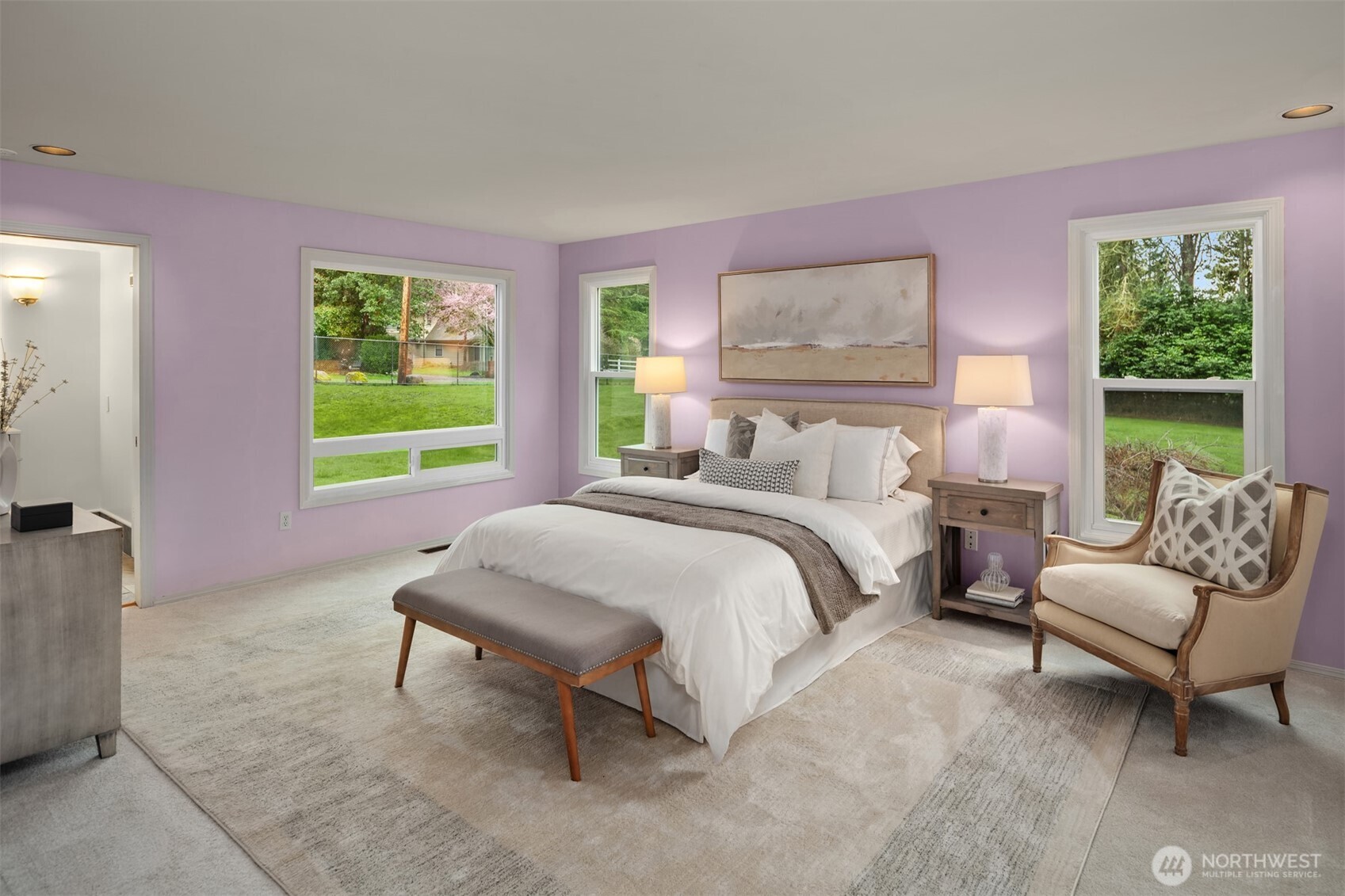 16005 NE 160th Street