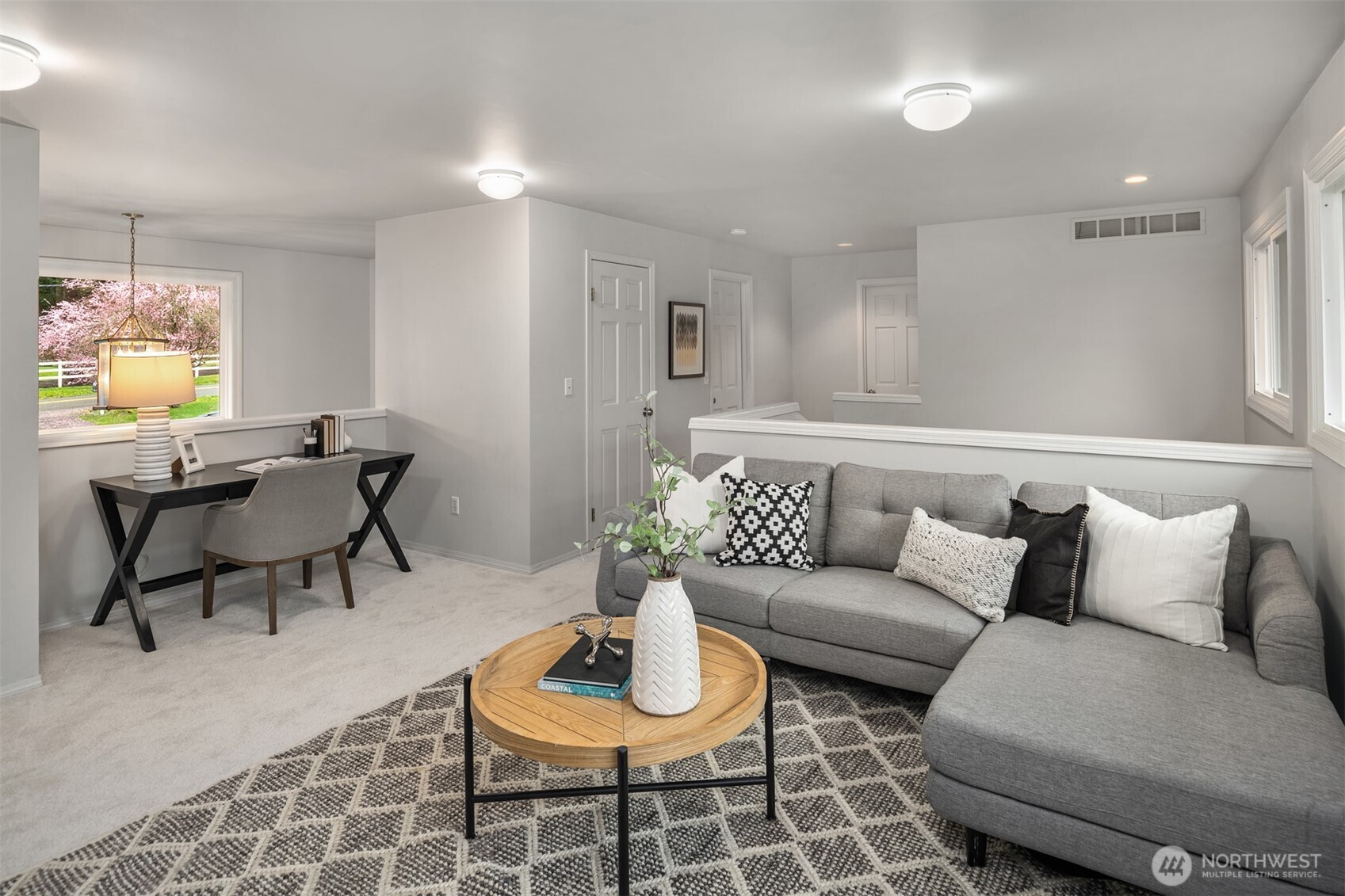 16005 NE 160th Street