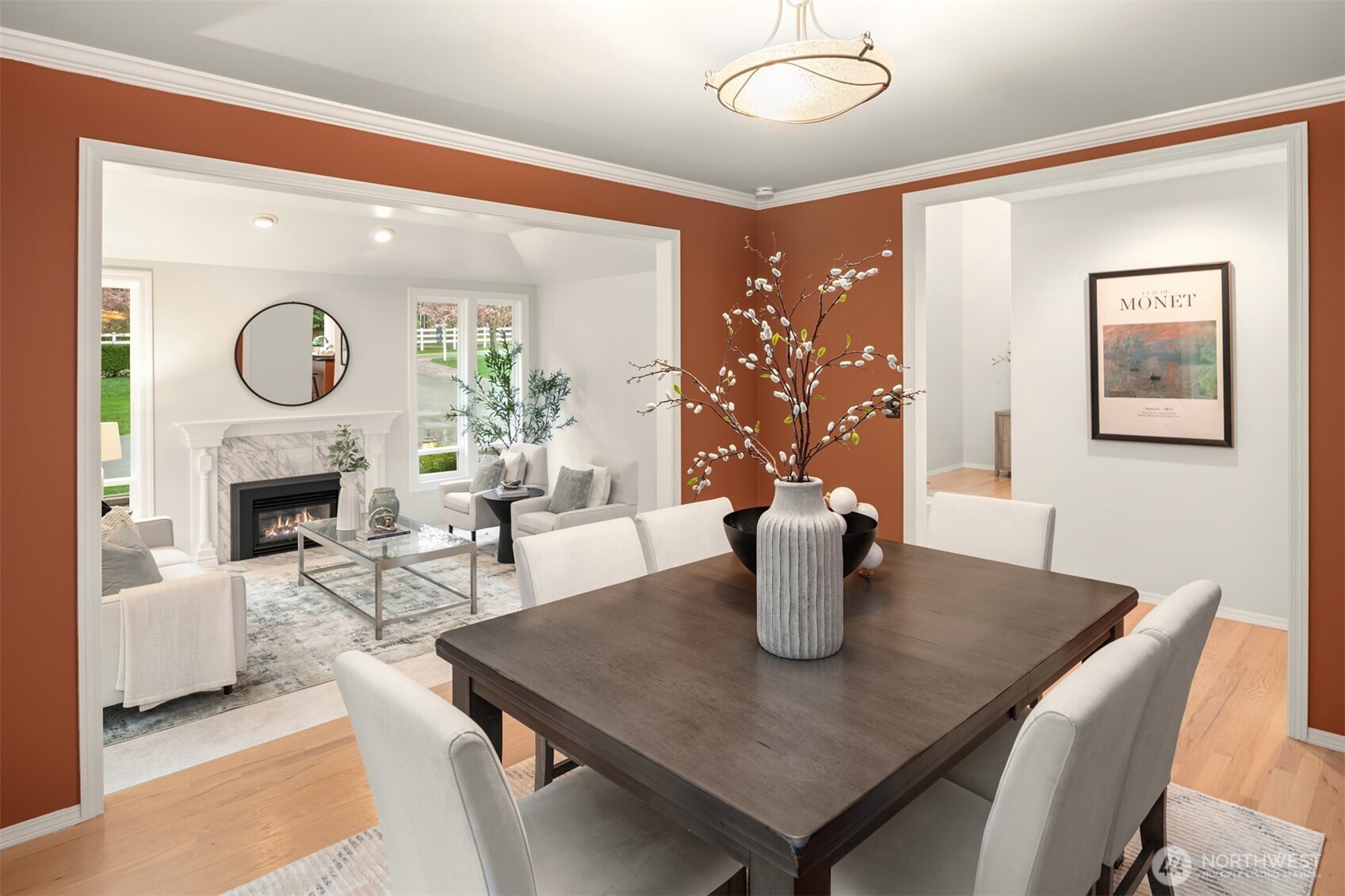 16005 NE 160th Street