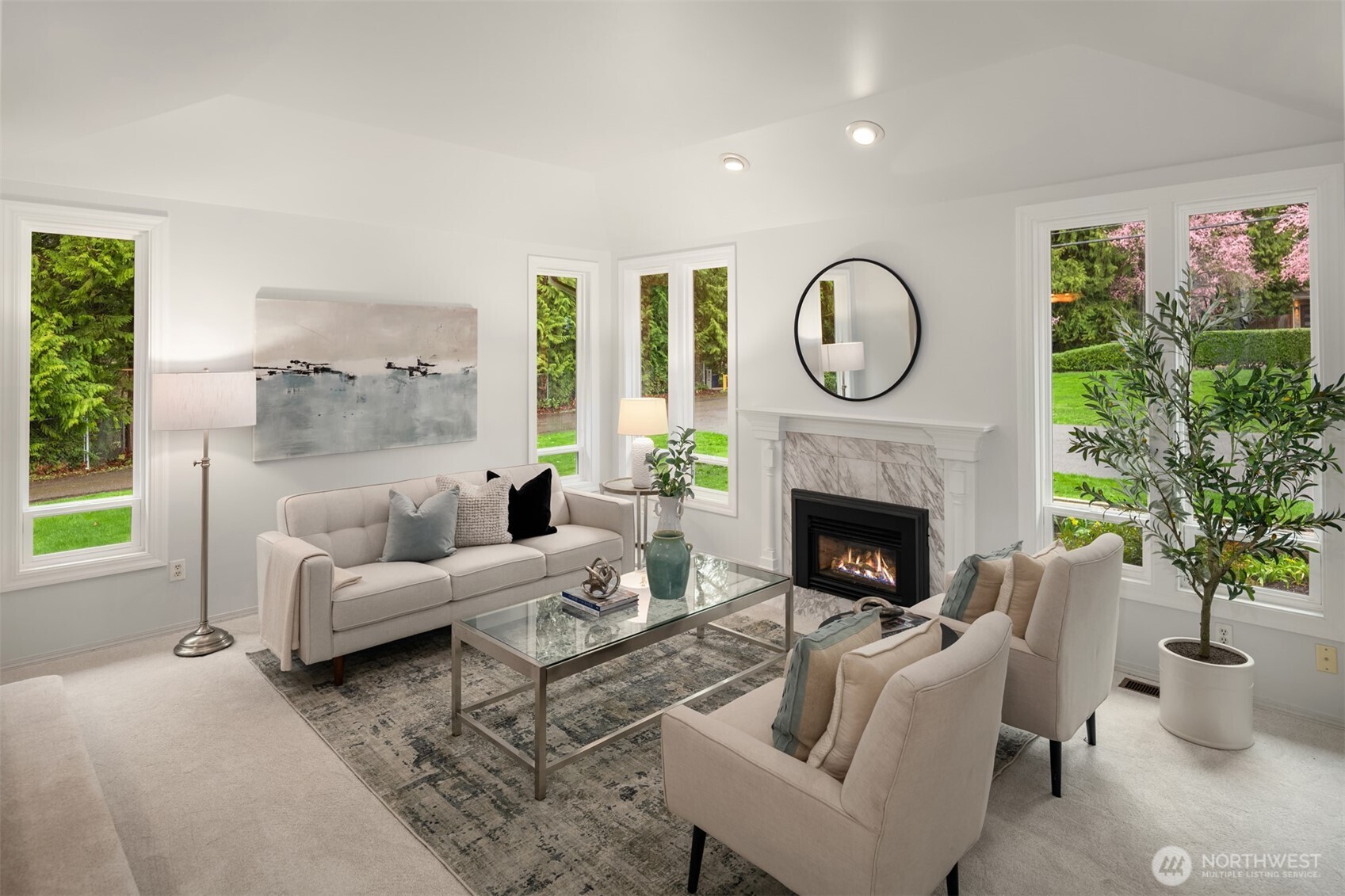 16005 NE 160th Street