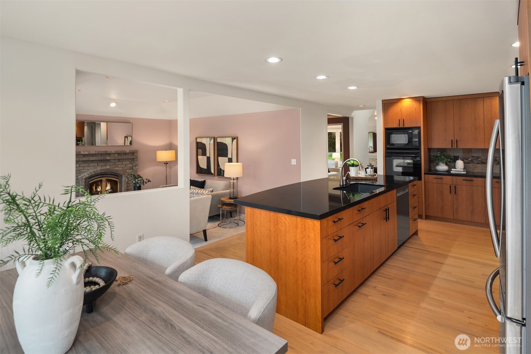 16005 NE 160th Street