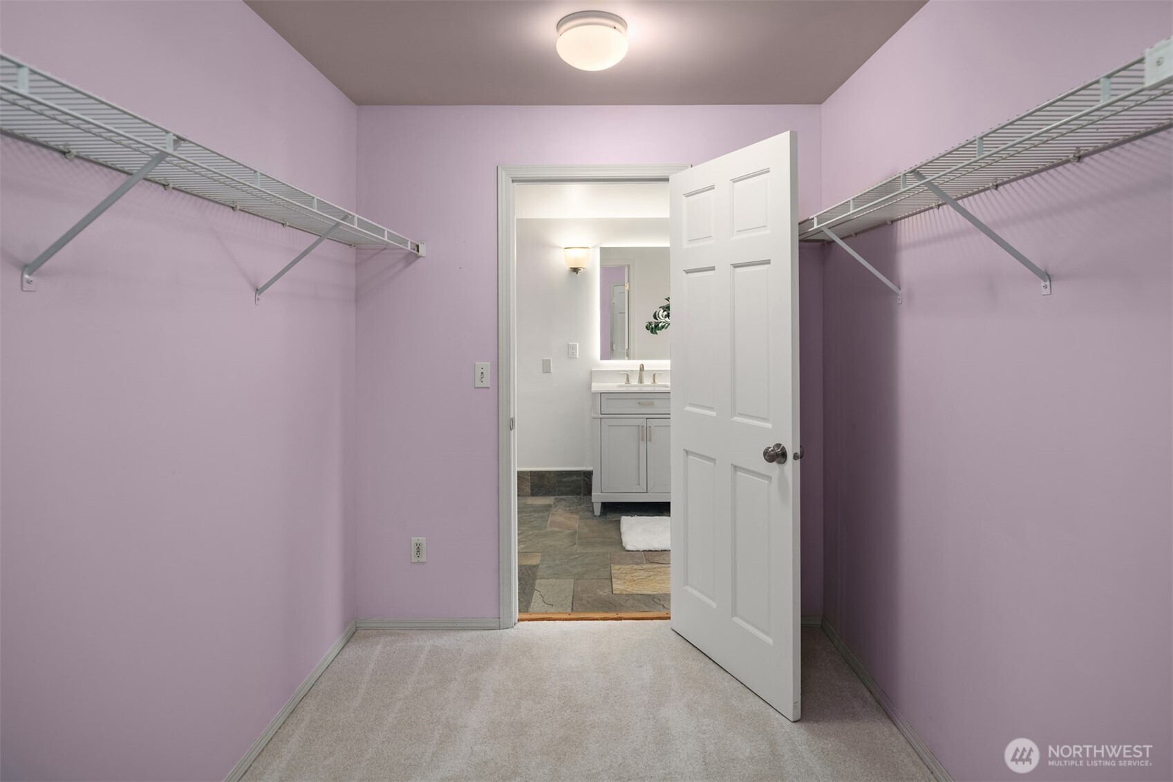 16005 NE 160th Street