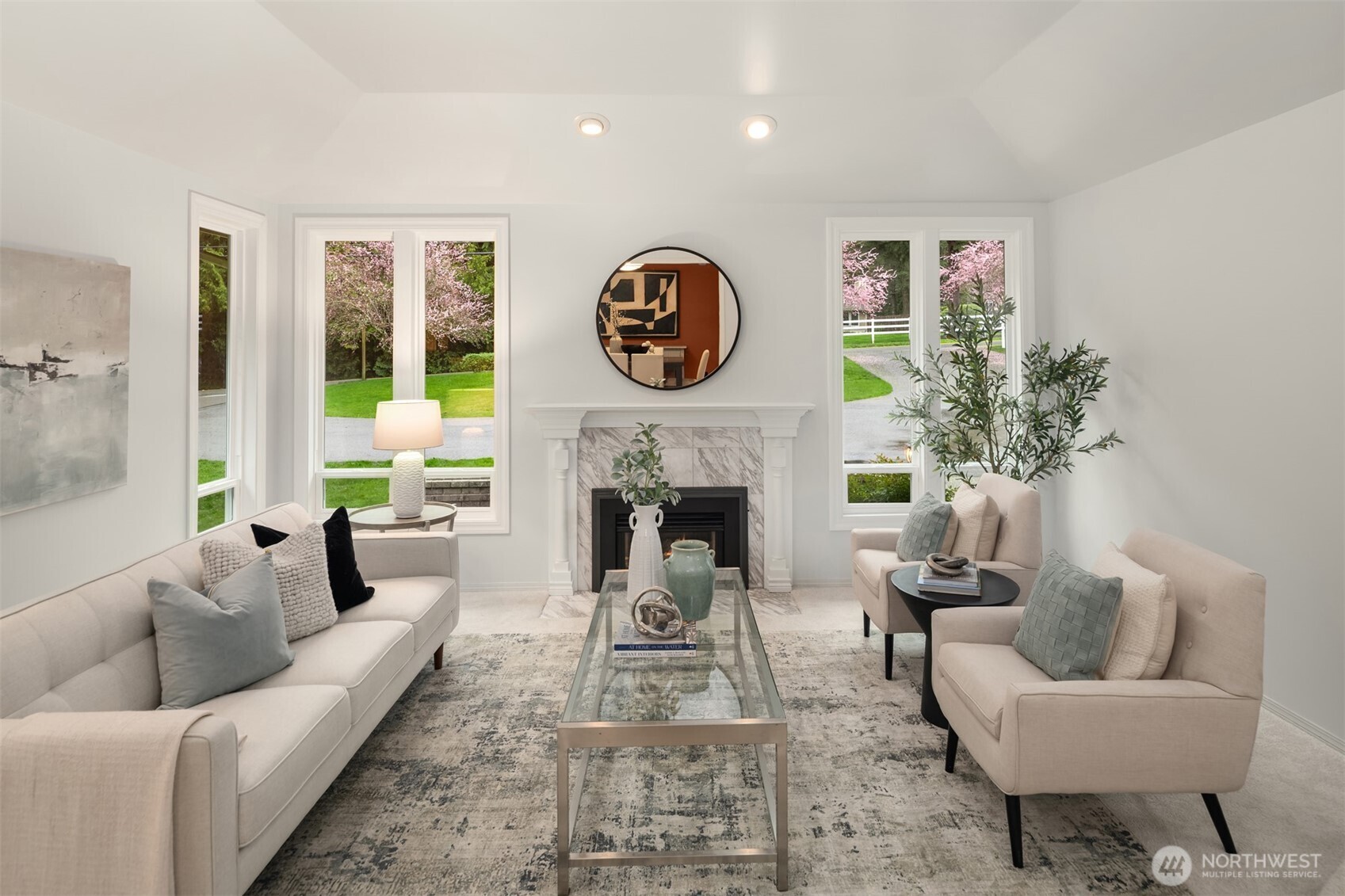 16005 NE 160th Street