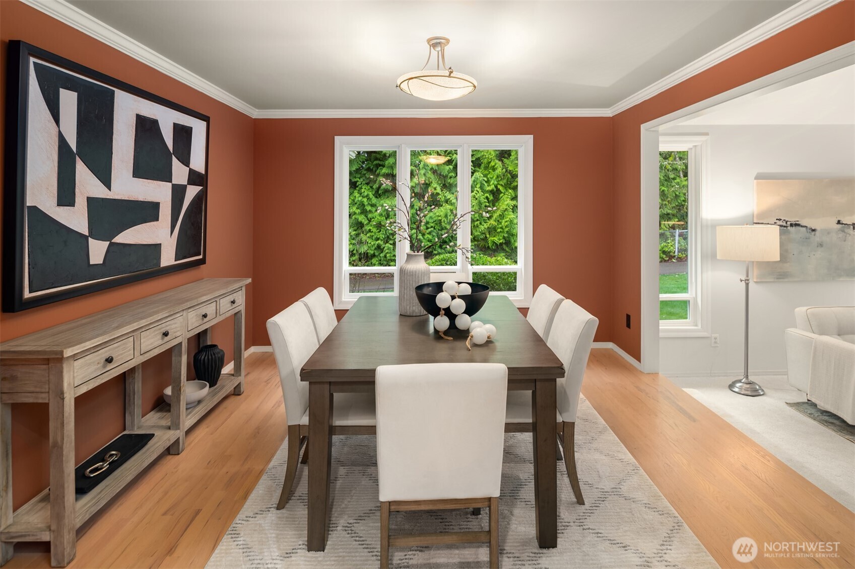 16005 NE 160th Street