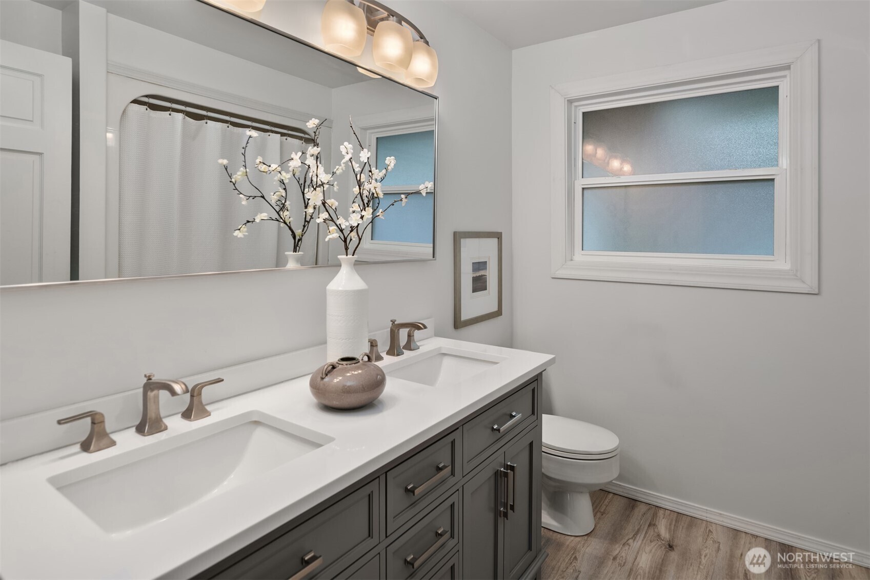 16005 NE 160th Street