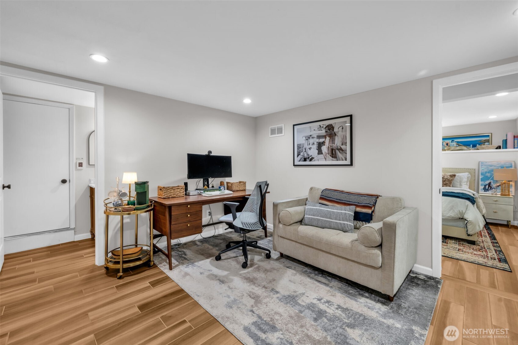 15528 186th Avenue NE