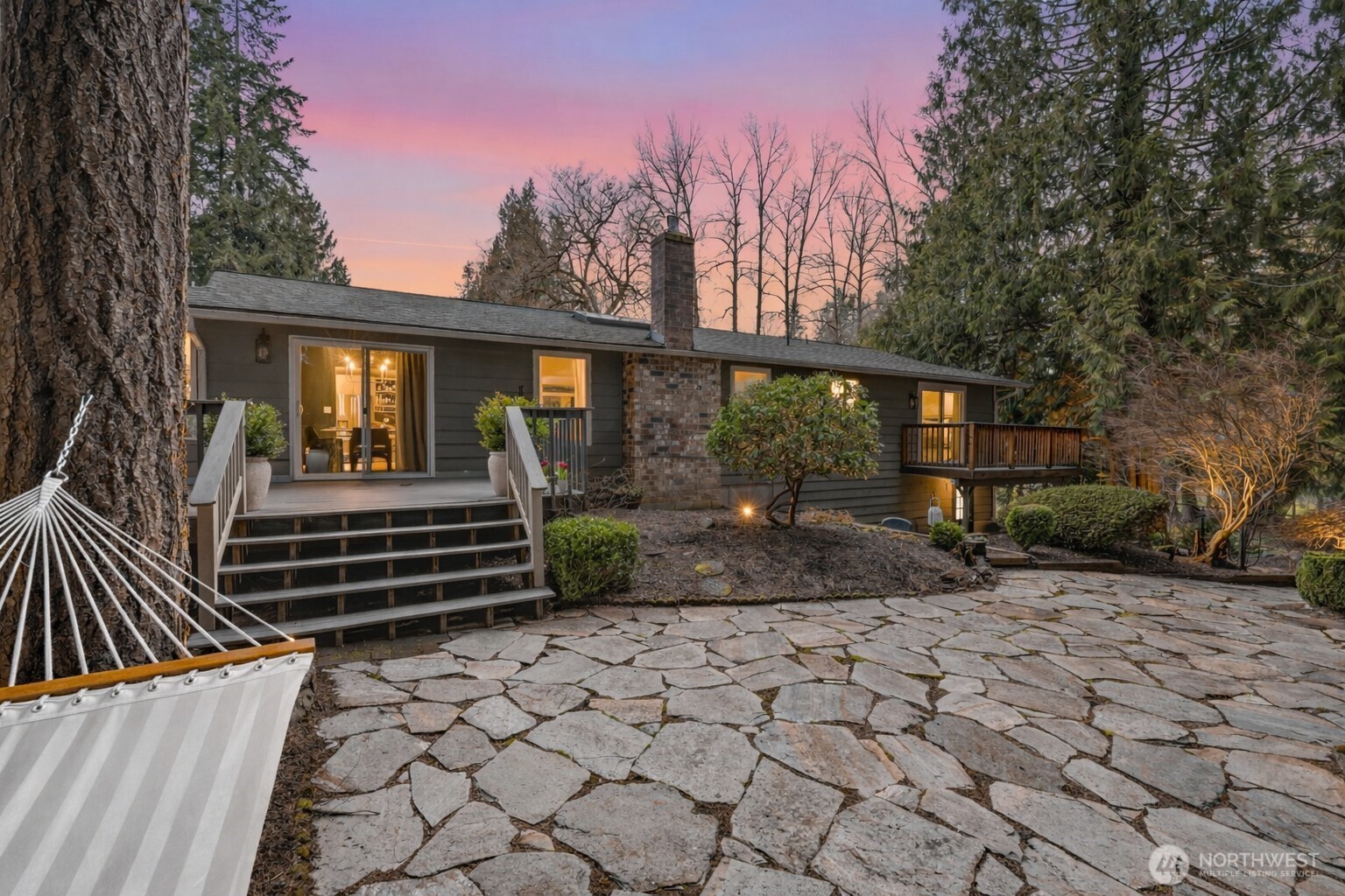 15528 186th Avenue NE