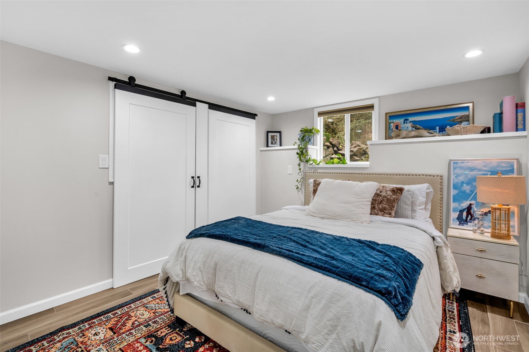 15528 186th Avenue NE